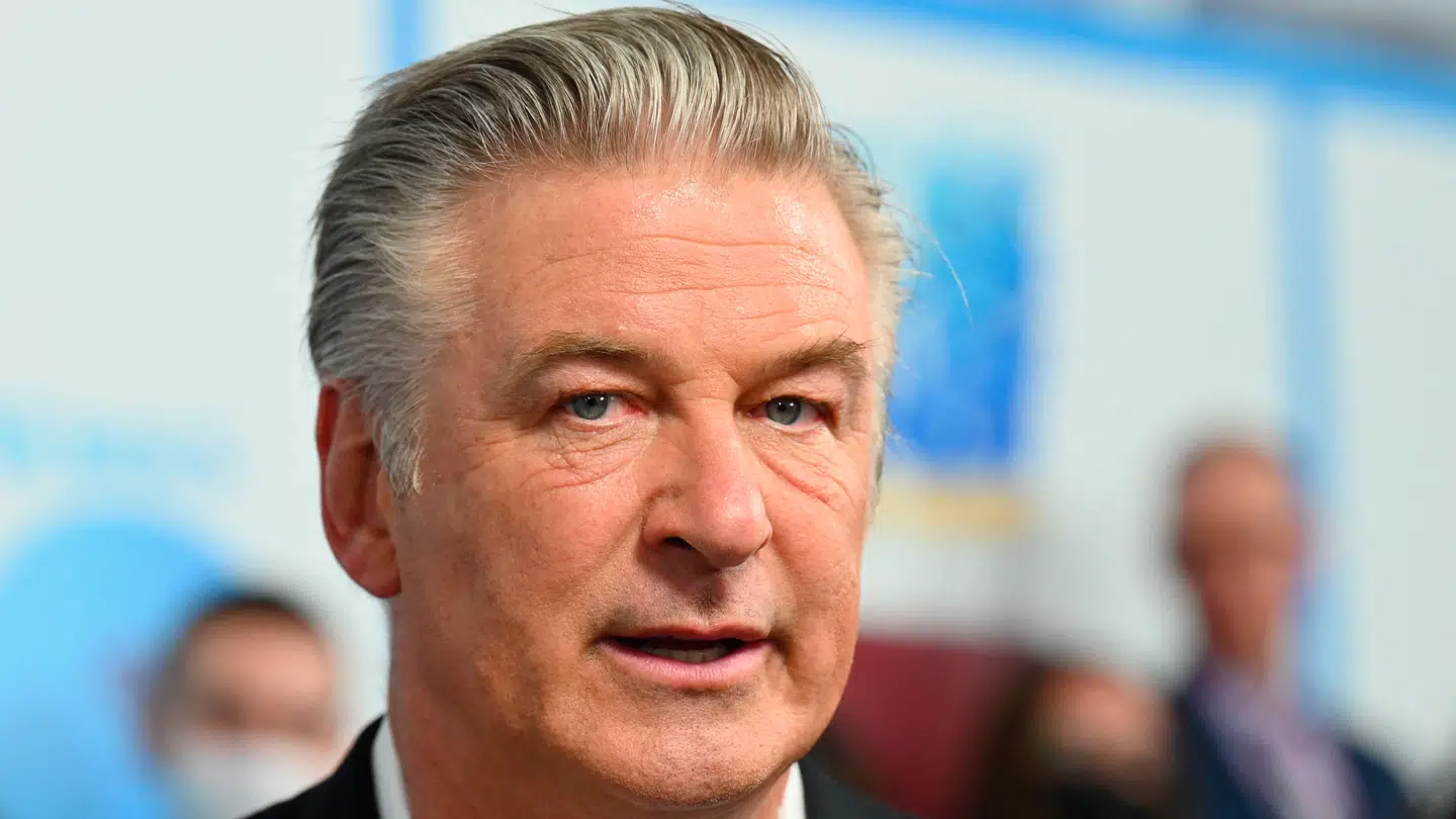 Skuespiller Alec Baldwin skal for retten igen i den tragiske sag fra 2021.