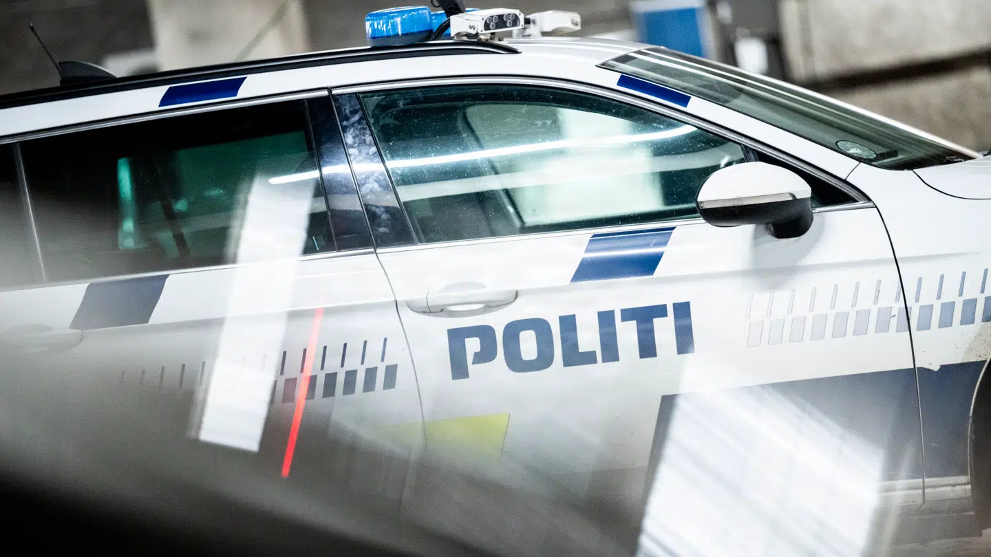 Midt- og Vestjyllands Politi søger fortsat vidner i sagen.