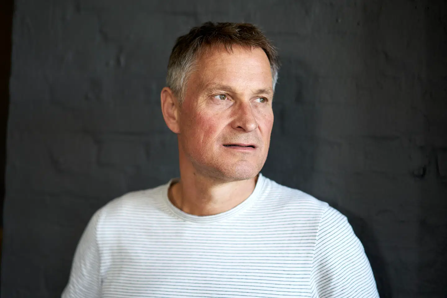 Økologi skal være billigere, mener Claus Meyer. Han har flere bud på, hvordan det skal ske.