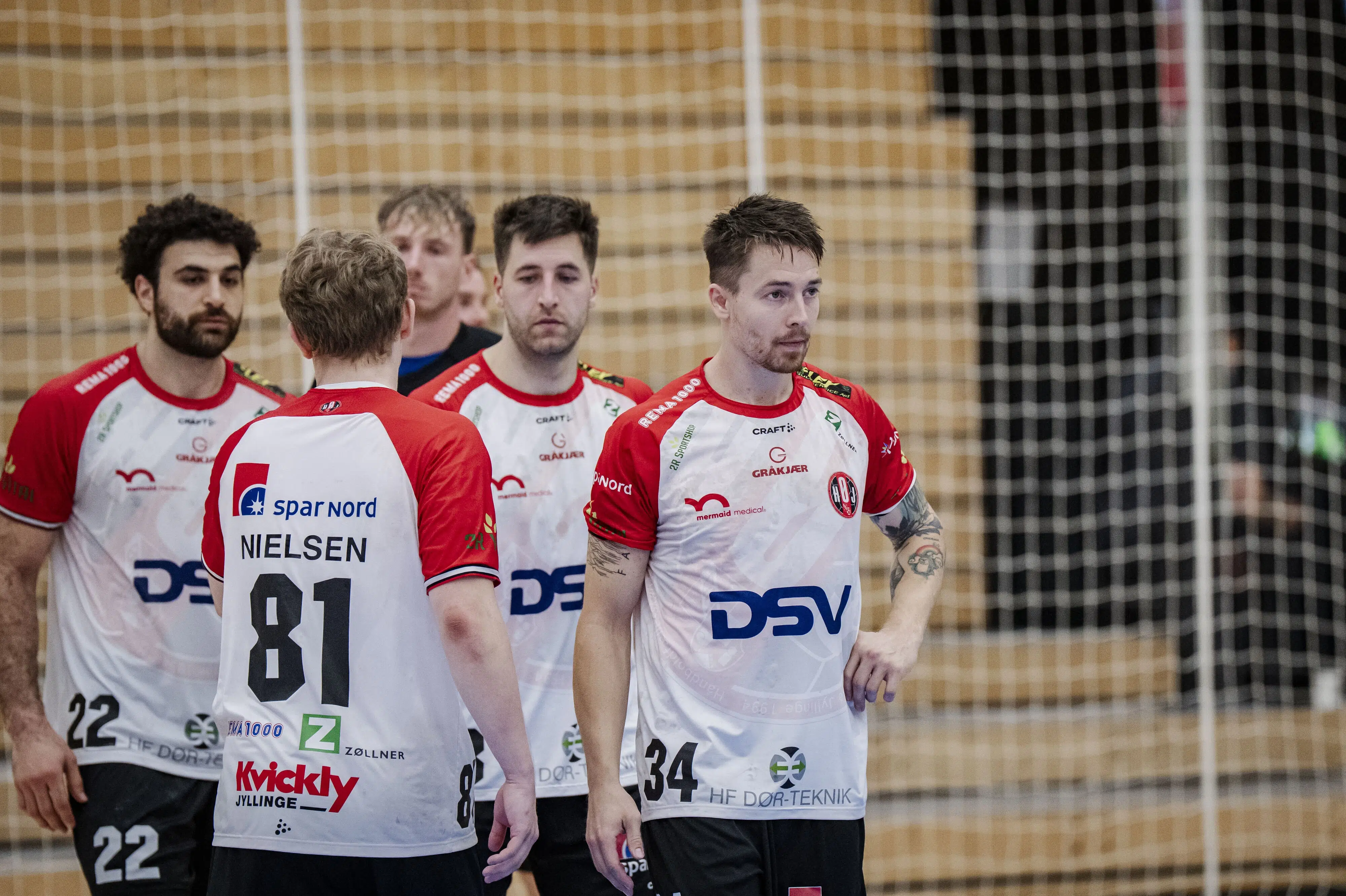 Sønderjyske slår TMS og sender HØJ ud i skæbnekampe