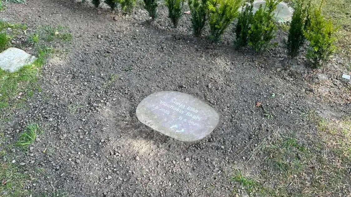 S-profil raser mod borgmester i børnegravsag: ‘Det er så svinsk’