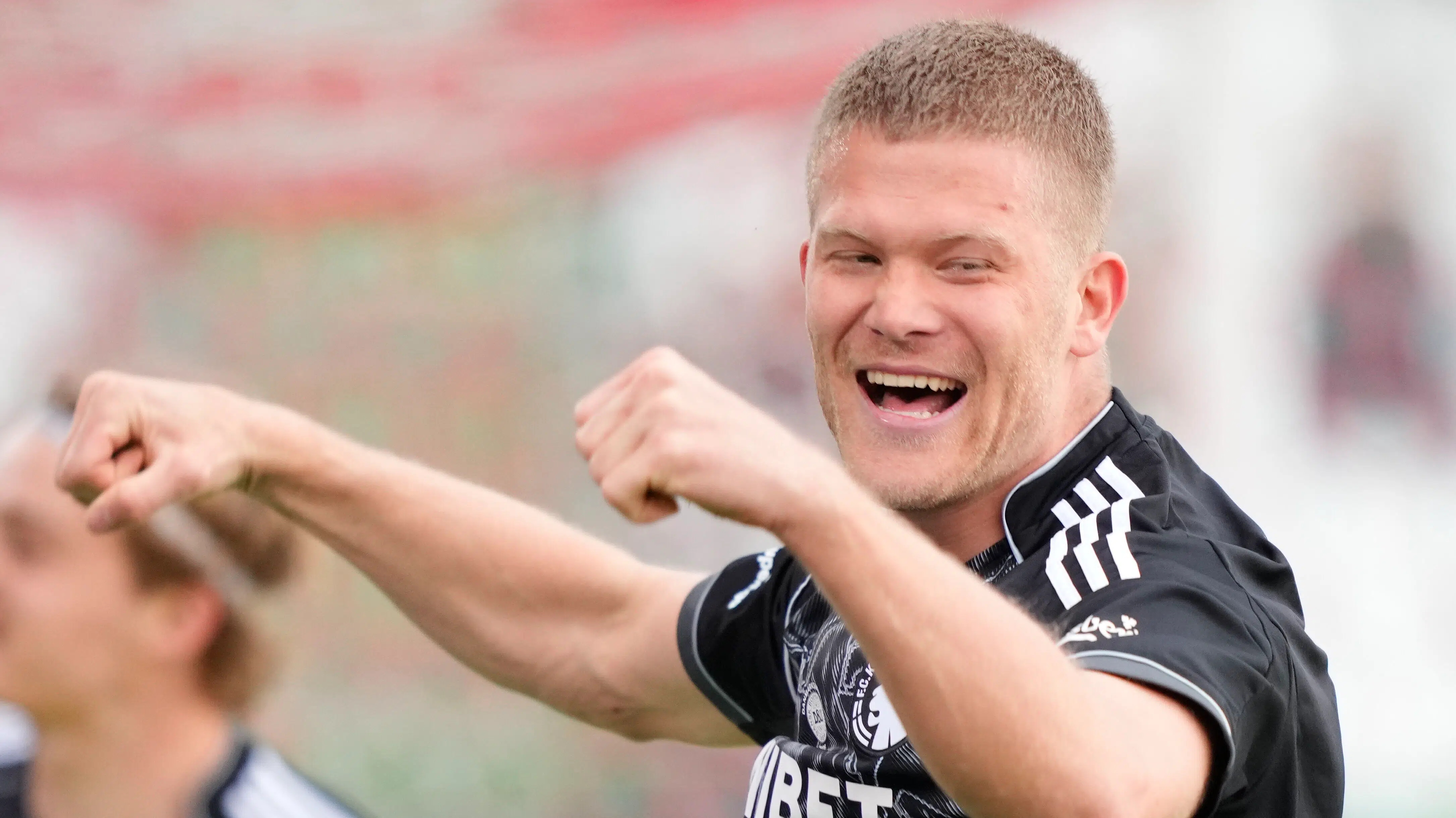 B.T.s dom: Genialiteterne ændrede alt