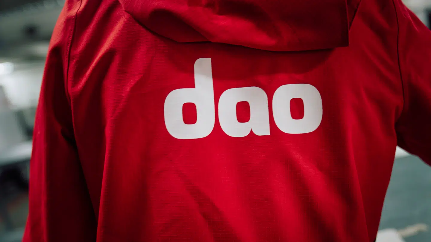 Breve er flere gange blevet fundet i skraldespanden i Sæby Syd.