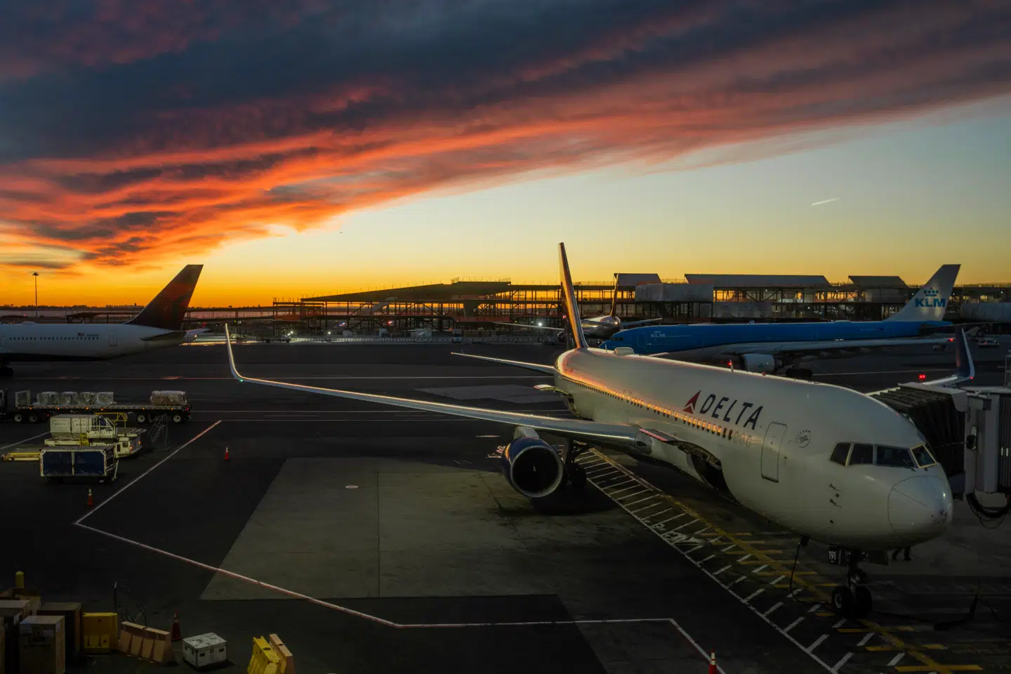 Europa-Kommissionen forventes at offentliggøre sin plan 22. april, men flere medier har allerede set dele af planen.