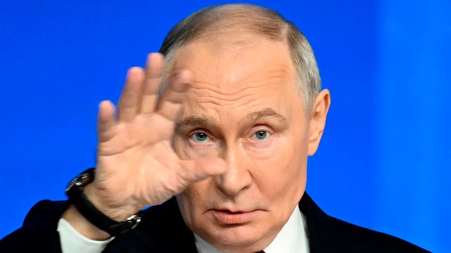 Det er svært at vide, om Aleksandr Dugin er sendt i byen af Vladimir Putin, når det kommer til kritikken af Donald Trump. Men måske kan det være en russisk prøveballon, mener ekspert.