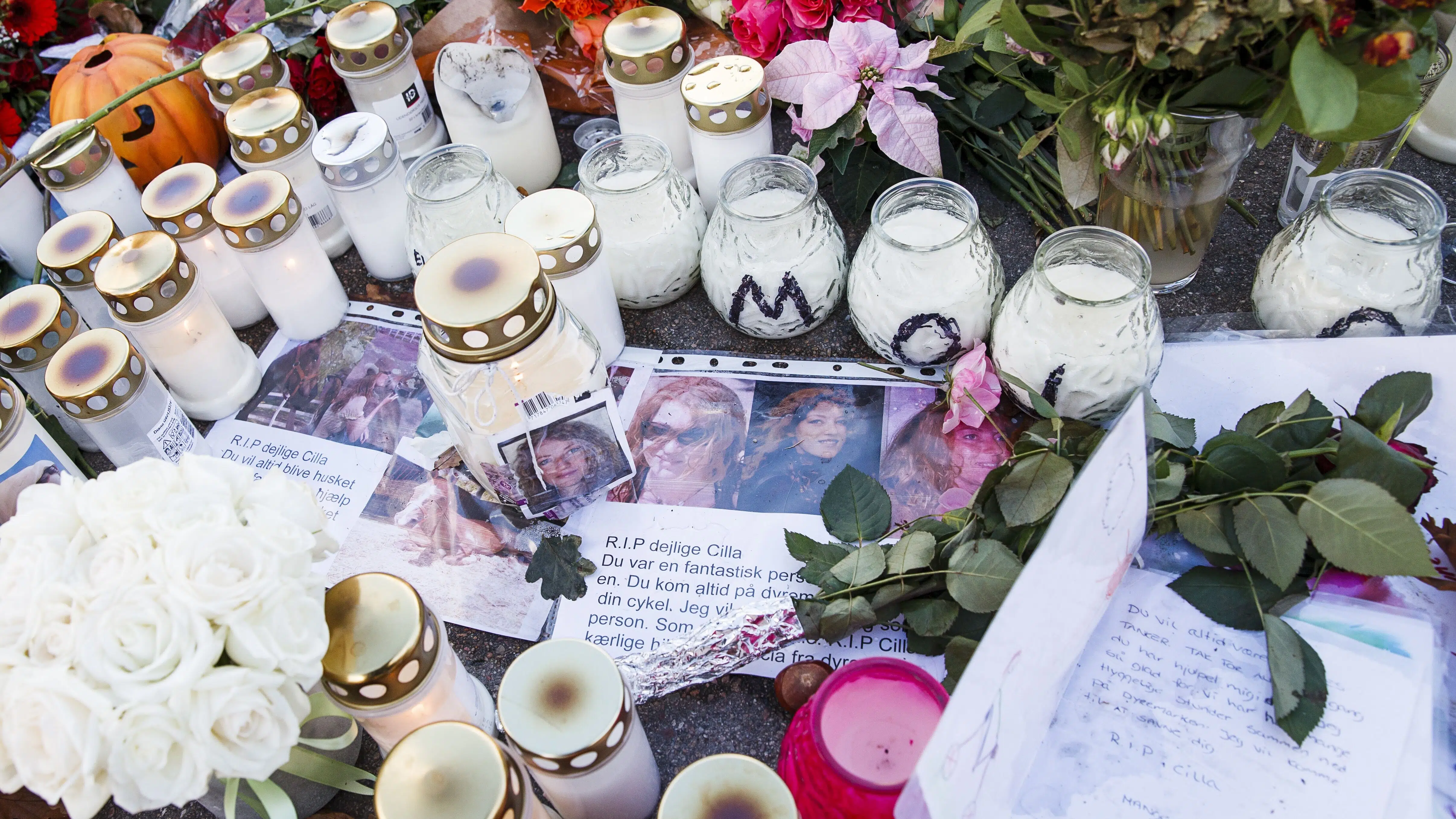 Ramze og Ali fik tilsammen ni års fængsel for to trafikdrab: Nu er de tiltalt i nye sager