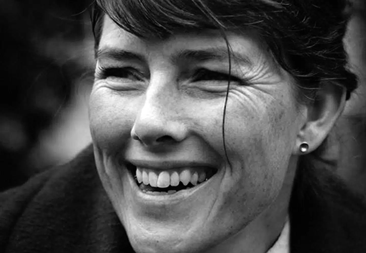 »Bulgakovs kat« handler om en forfatter og enlig mor, der beslutter sig for at stoppe med at skrive bøger i reaktion på den brutale globale virkelighed, som hun lader sig overvælde af i danske aviser og på TV og i erkendelsen af sin manglende indflydelse på denne virkelighed.