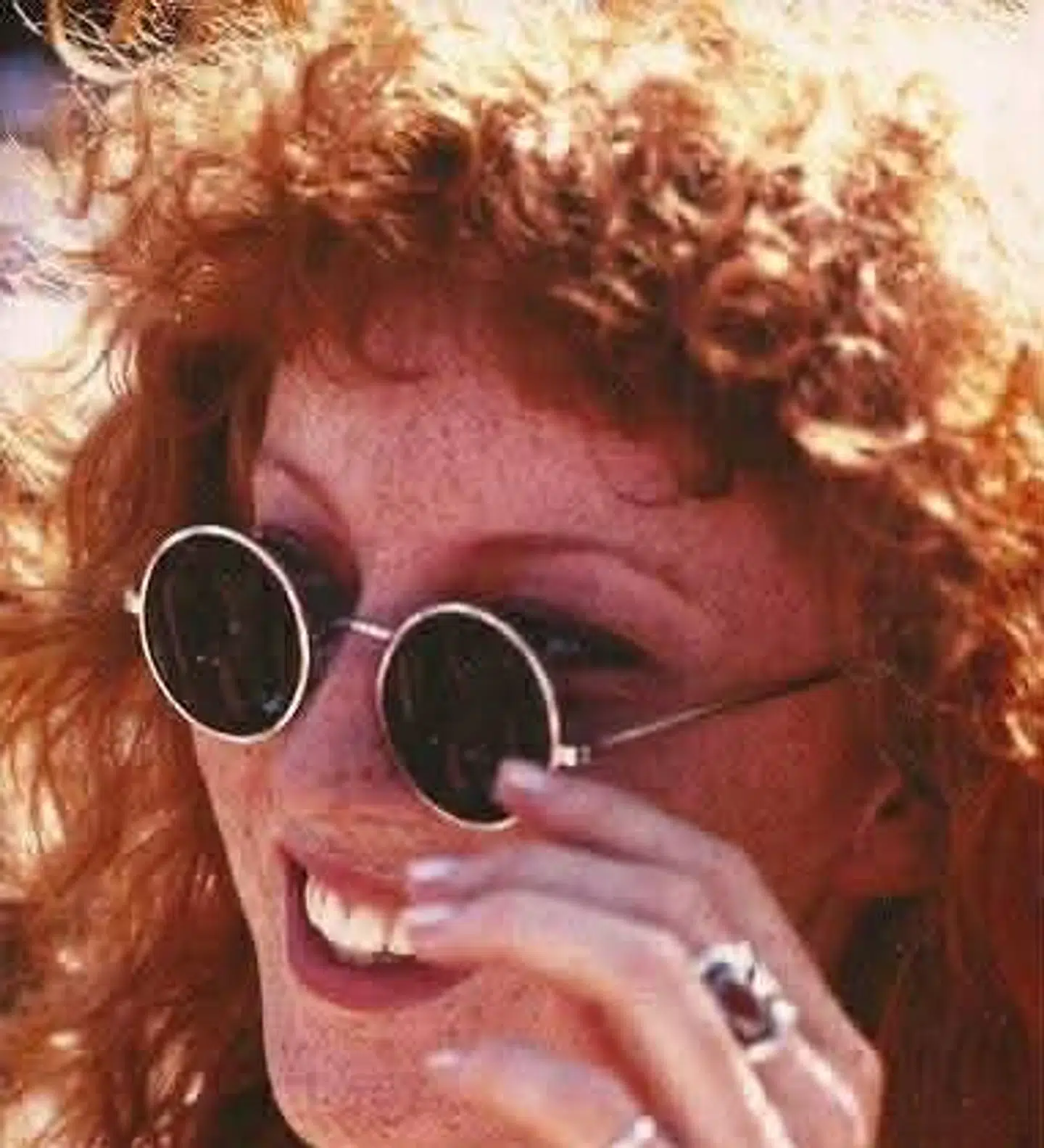 Cilla Olander Johansson