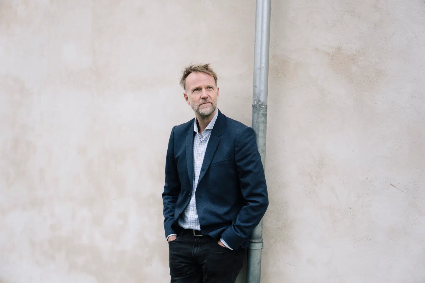 Det er en misforståelse at kalde den moderne leder for »blød«. Men en særlig type af leder fanger headhunternes opmærksomhed.