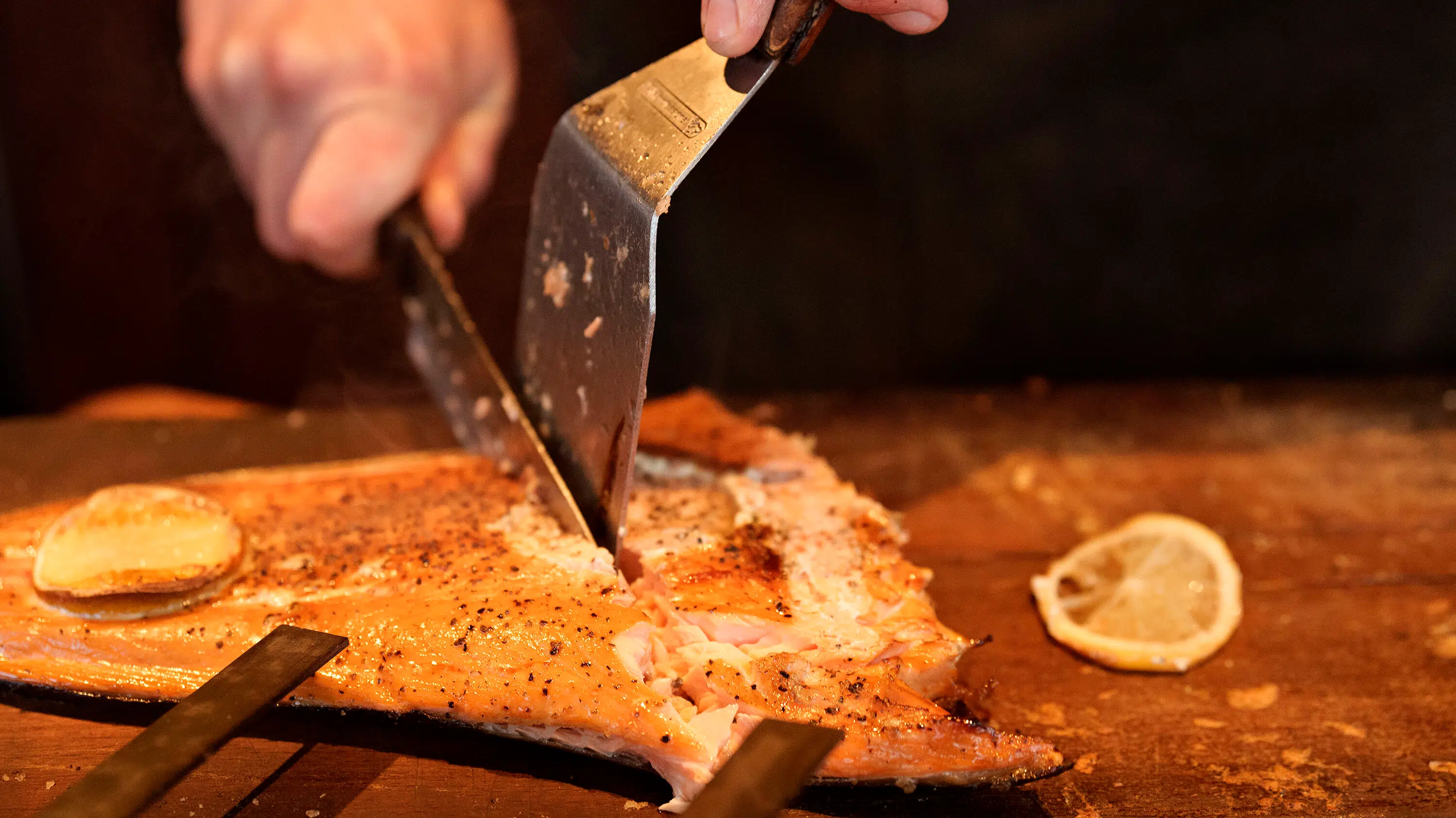 Virksomhed bremser salg øjeblikkeligt efter regelbrud