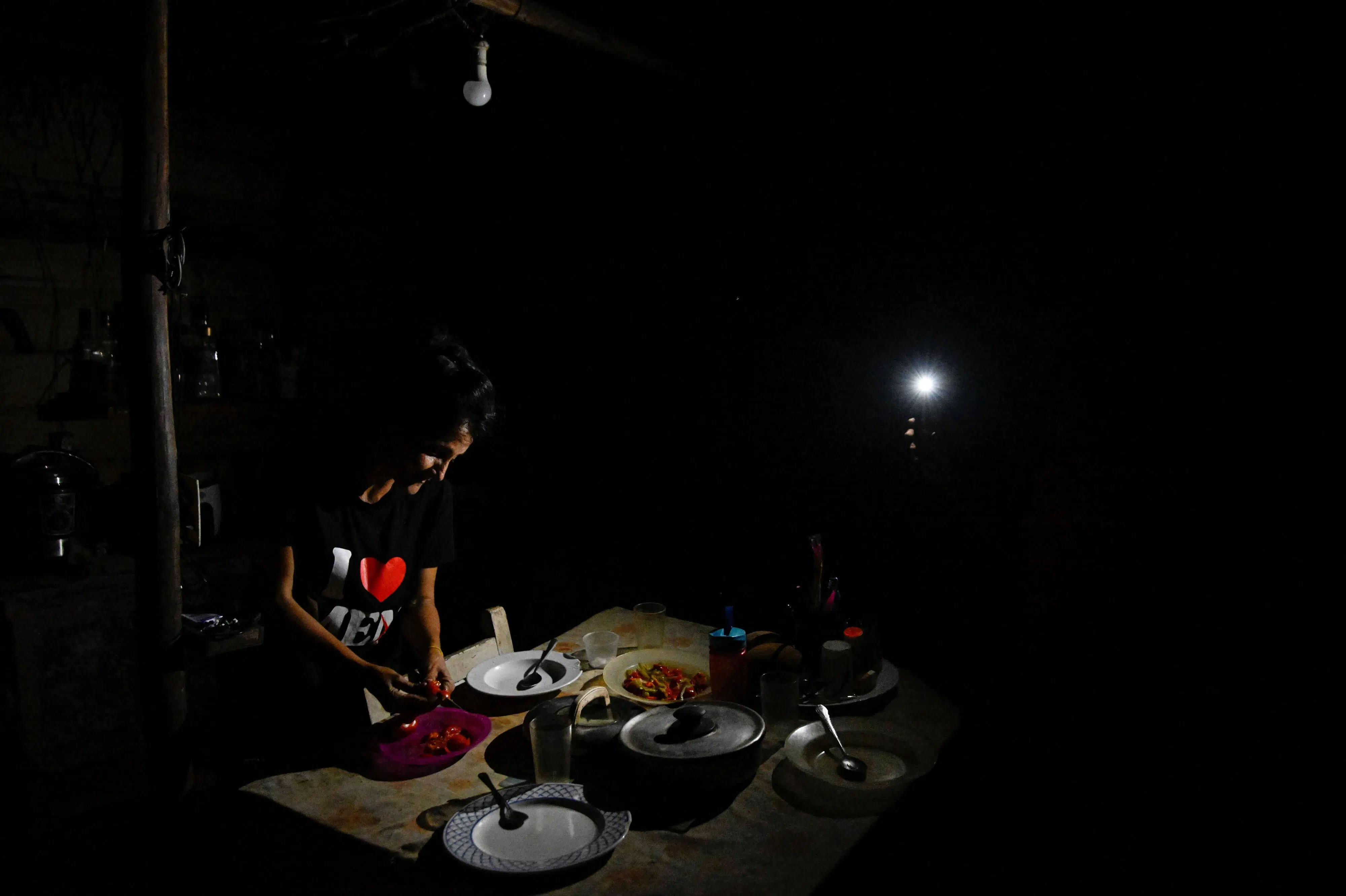 Cuba bekræfter møde med Trump-administrationen i Havana