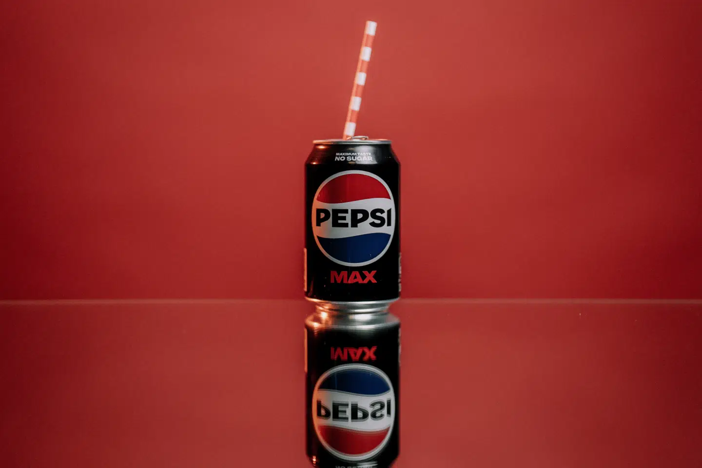 Aftalens udløb gør, at Royal Unibrew ikke længere vil have en cola i deres sortiment, men virksomheden slår dog fast, at man også efter 2028 vil have en colavariant i den danske produktportefølje.