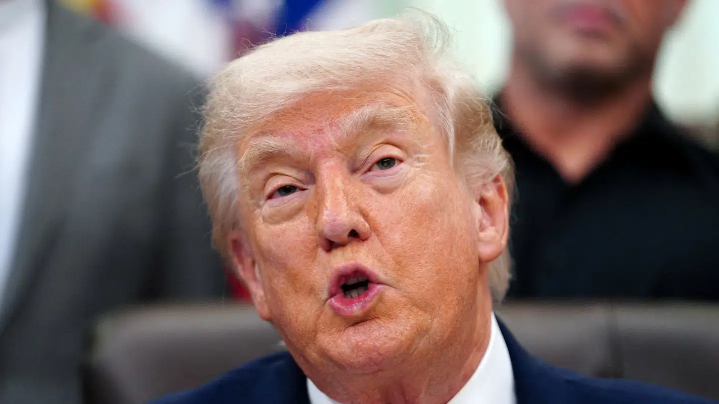 Det vil blive set som en direkte fornærmelse mod USAs præsident, Donald Trump, hvis Iran slet ikke dukker op til fredsforhandlingerne i Pakistan tirsdag, lyder det fra B.T.s udlandsredaktør.