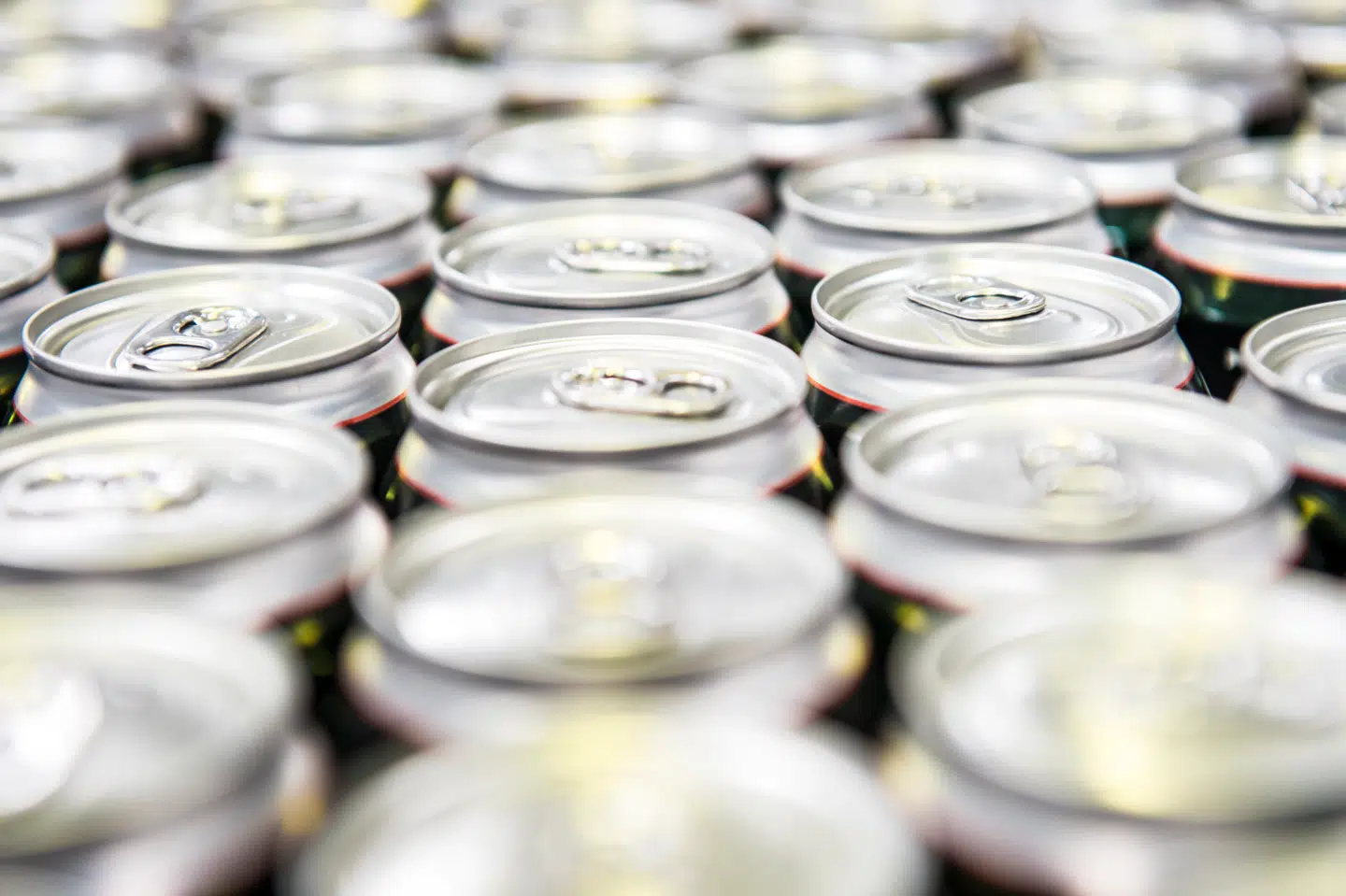 Royal Unibrew giver indblik i årets første kvartal.