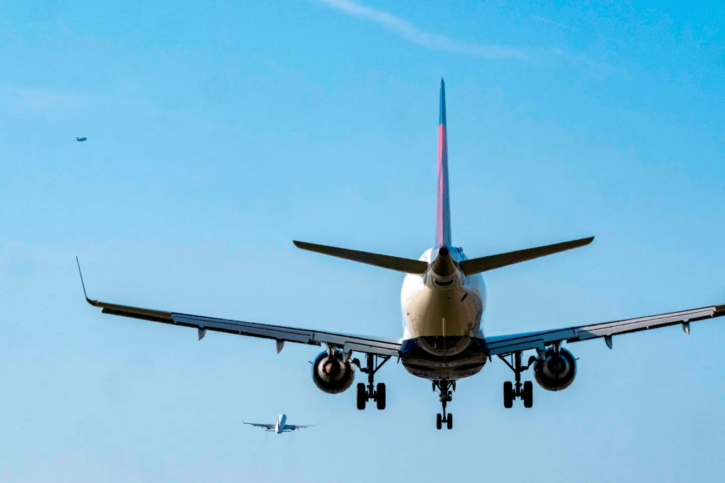 Flyrejser er ofte billigere, nemmere og hurtigere end toget. Nu vil EU forsøge at gøre booking af togbilletter nemmere.