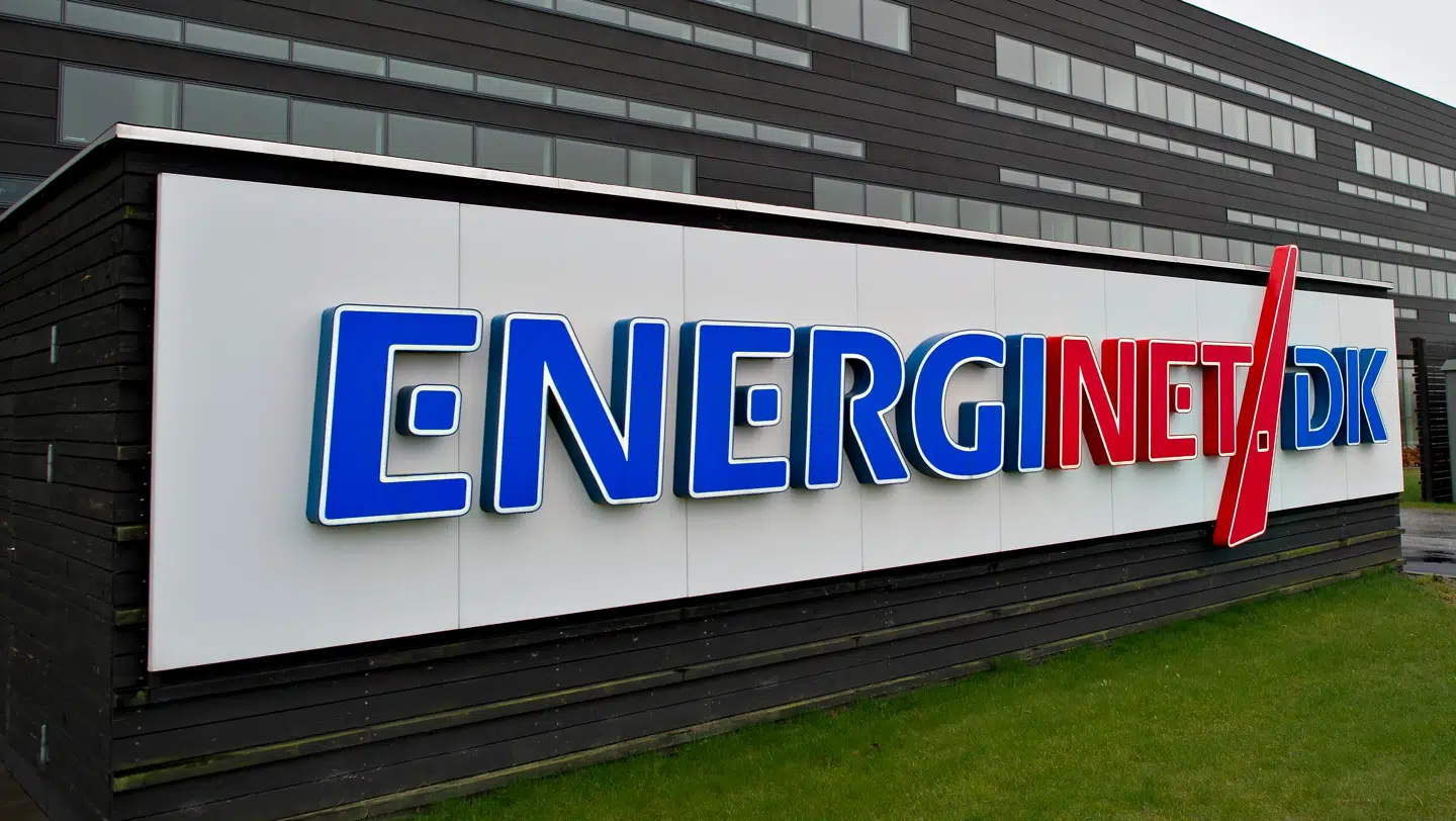 Energinet er en selvstændig, offentlig virksomhed, der ejes af Energi-, Forsynings- og Klimaministeriet.