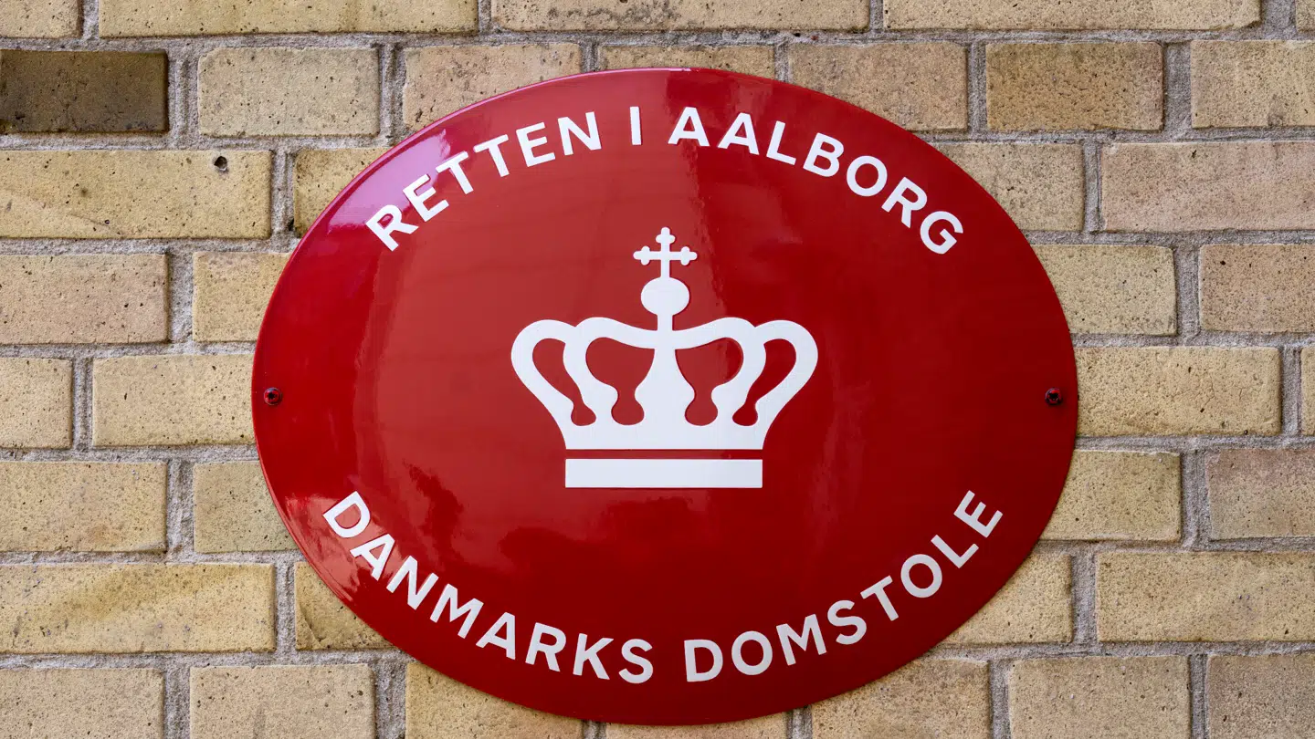 En 22-årig skal står i næste uge tiltalt for en række digitale overgreb i Retten i Aalborg.