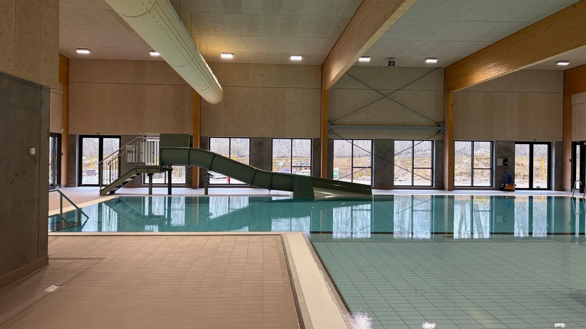 Efter flere års ventetid: Nu åbner attraktion