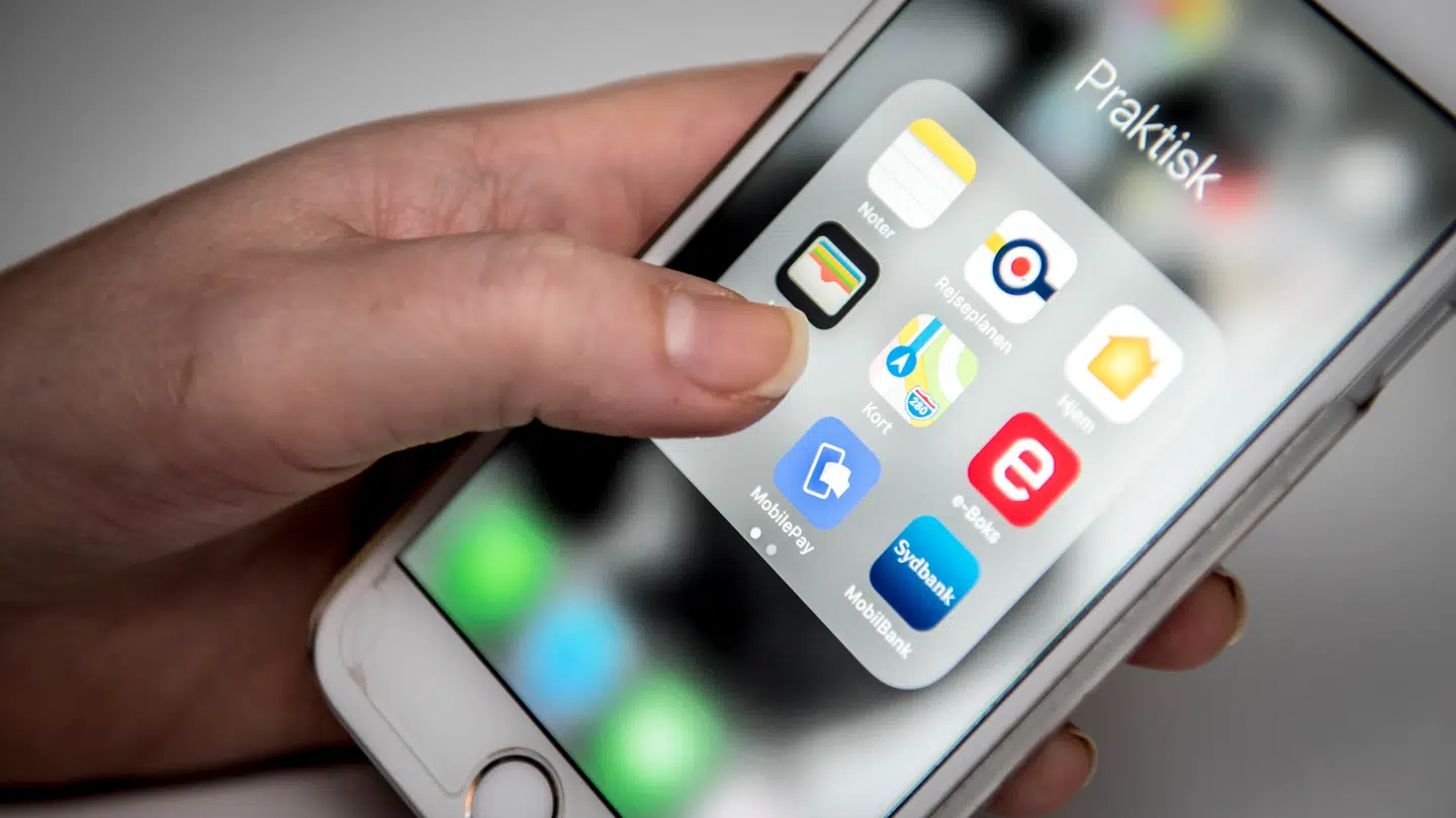 Der kan være gode overvejelser at gøre sig, hvis du får penge tilbage i skat, lyder det fra ekspert.