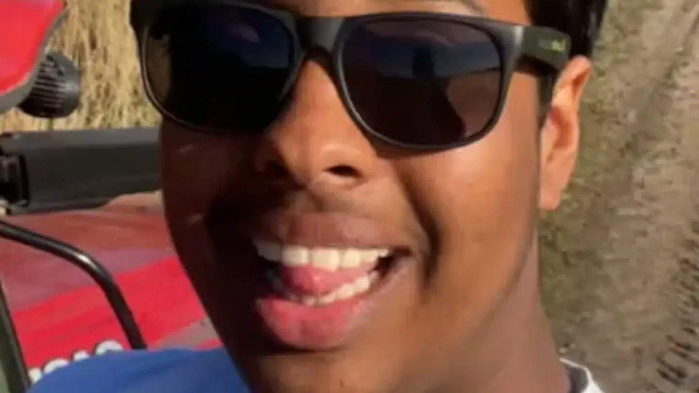 Elias Shegow slipper for forvaring.