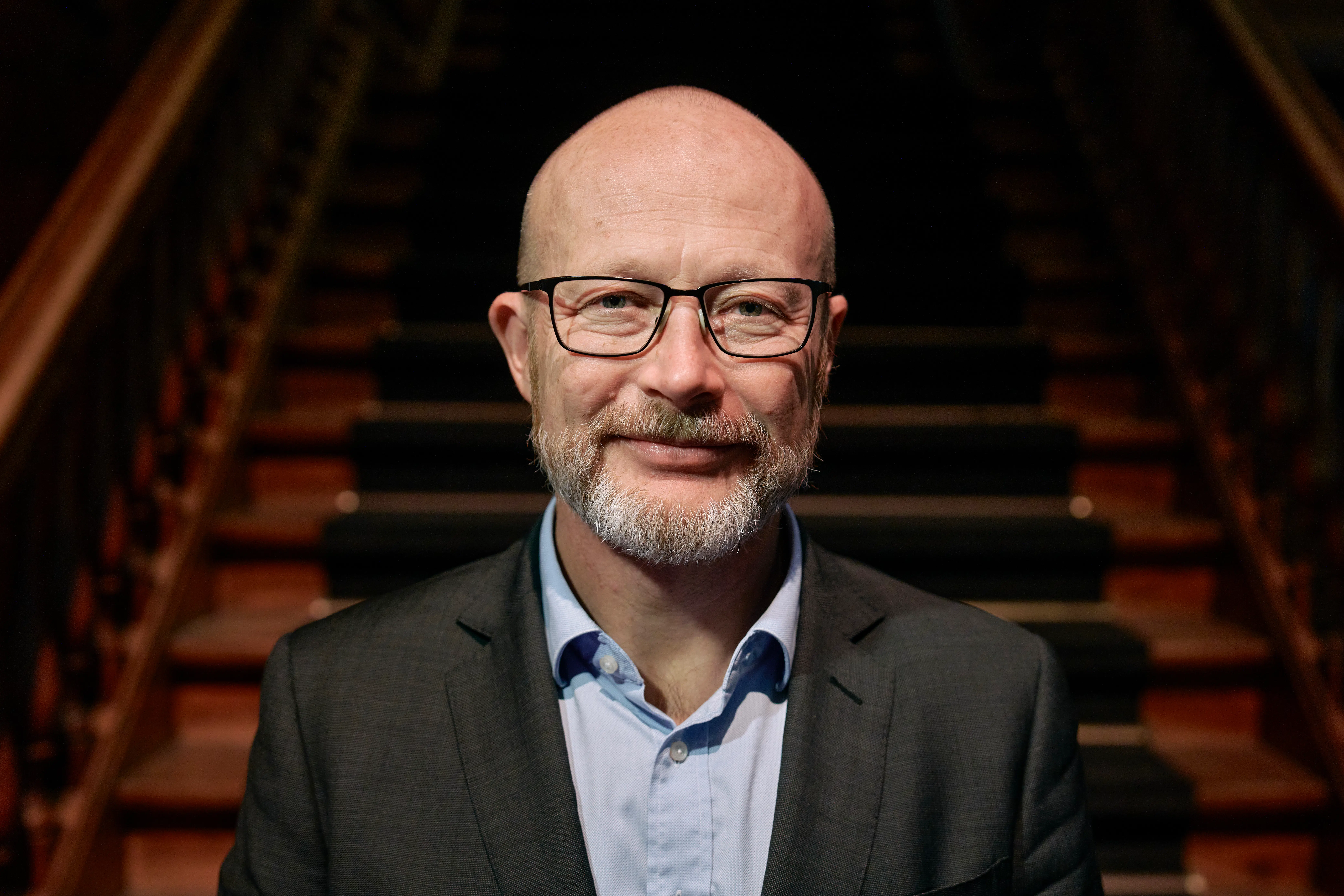 Politikerne spænder ben for iværksættere og selvstændige – især tre steder kommer det til udtryk