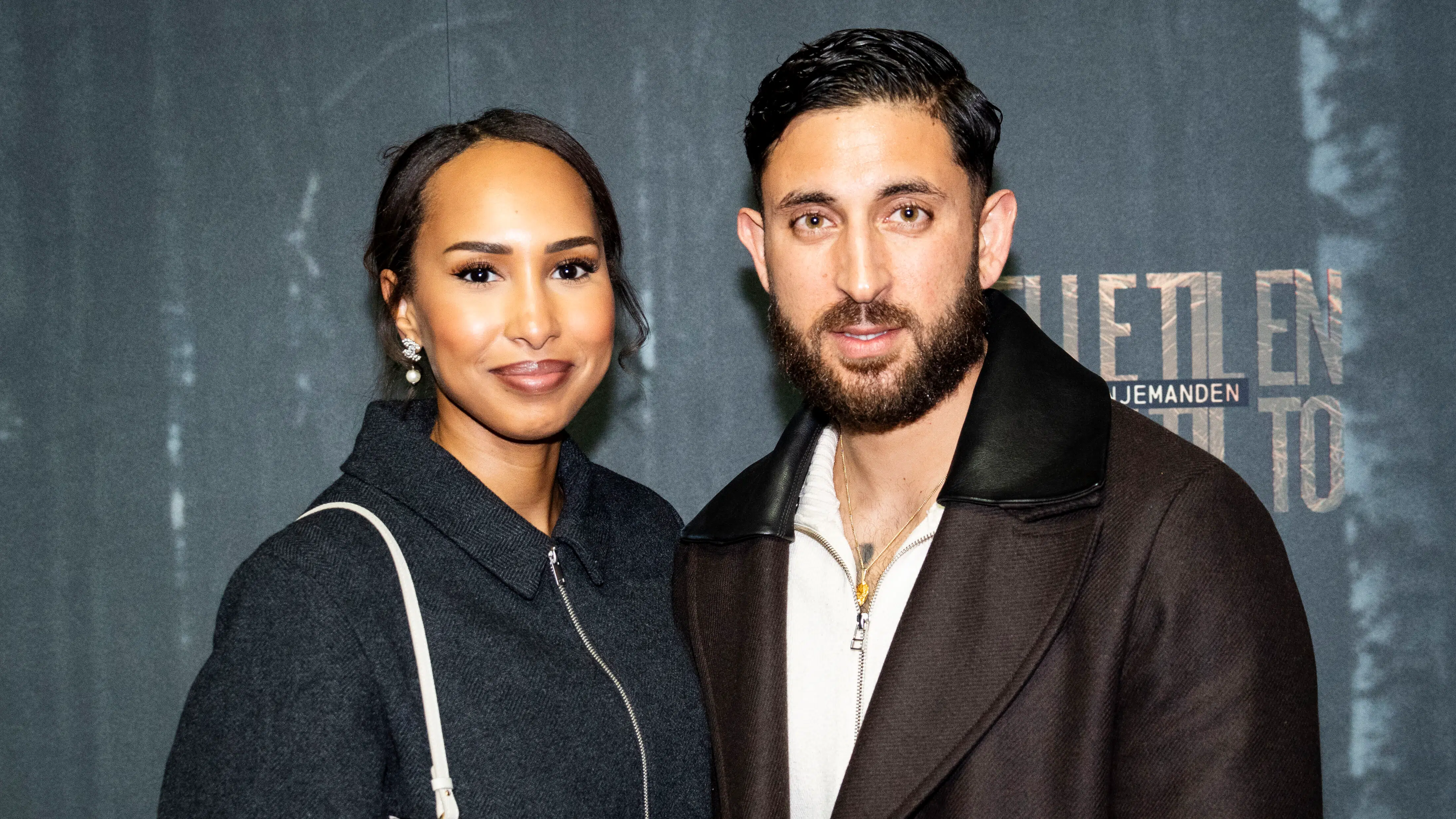 Friede efter TV 2-program: 'Det var planlagt, at jeg skulle fri inden'