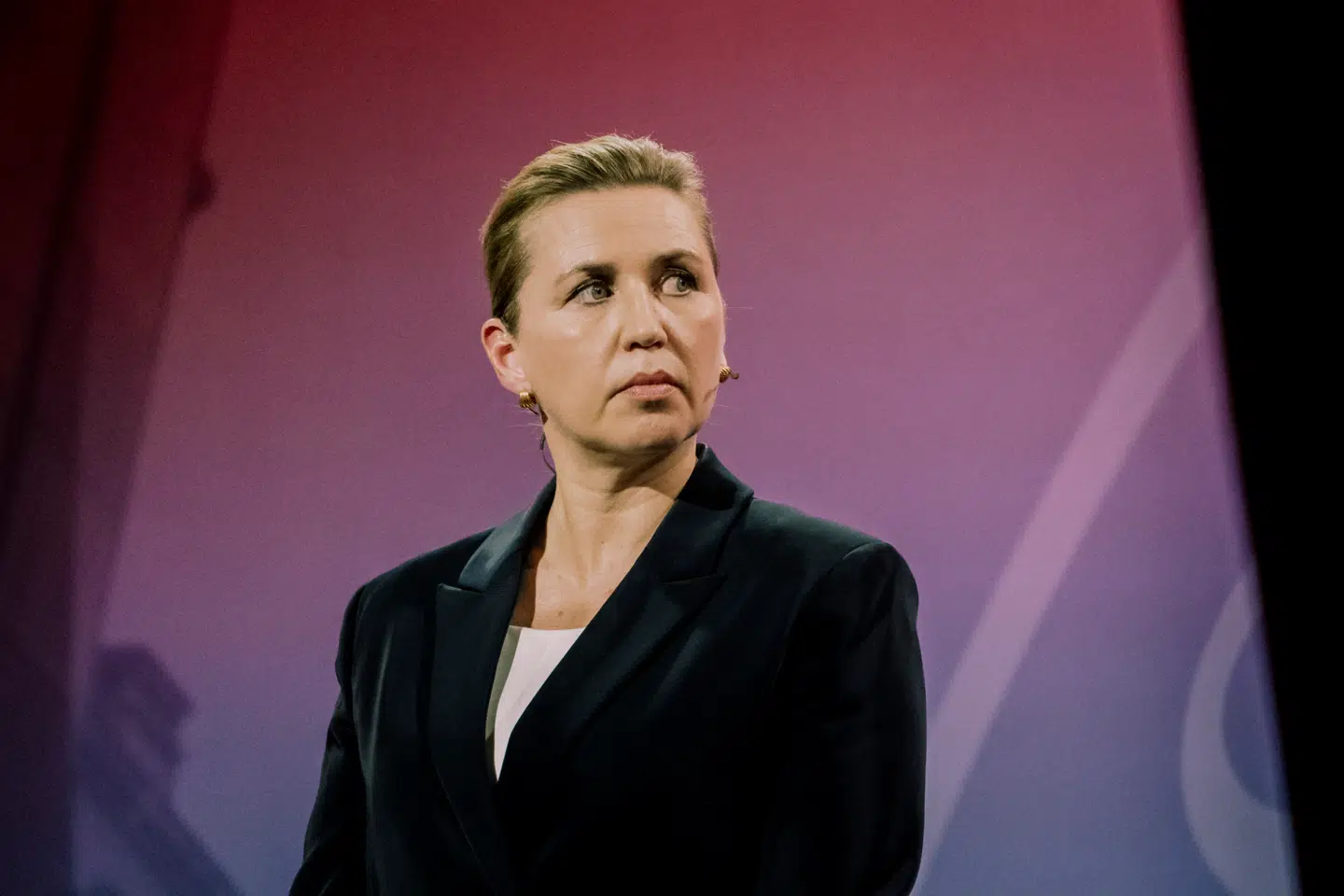 I fire uger har Mette Frederiksen (S) forhandlet om en ny centrum-venstre-regering for Danmark. Men forhandlingerne synger på sidste vers, vurderer kommentator.