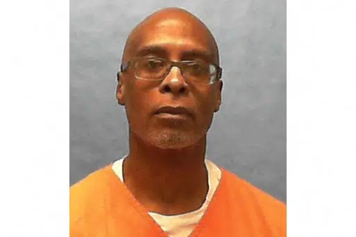 Florida henretter mand for at sætte ild til og dræbe nabo