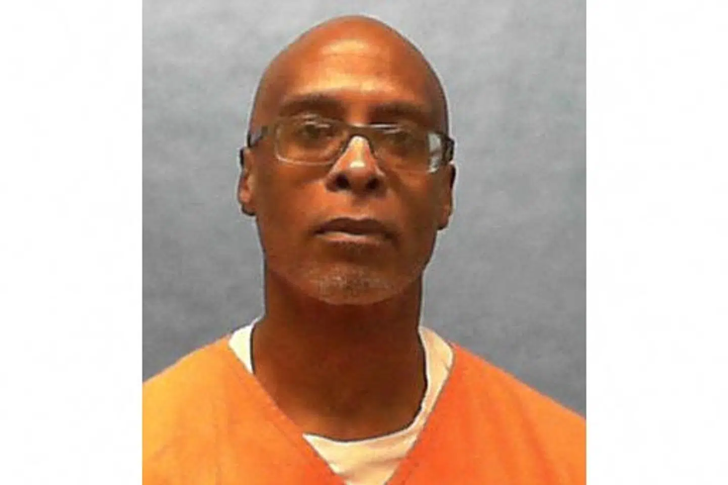 Chadwick Willacy er dømt for at dræbe sin nabo, efter at hun i 1990 vendte hjem, mens han var i gang med at begå indbrud i hendes hus. (Arkivfoto).