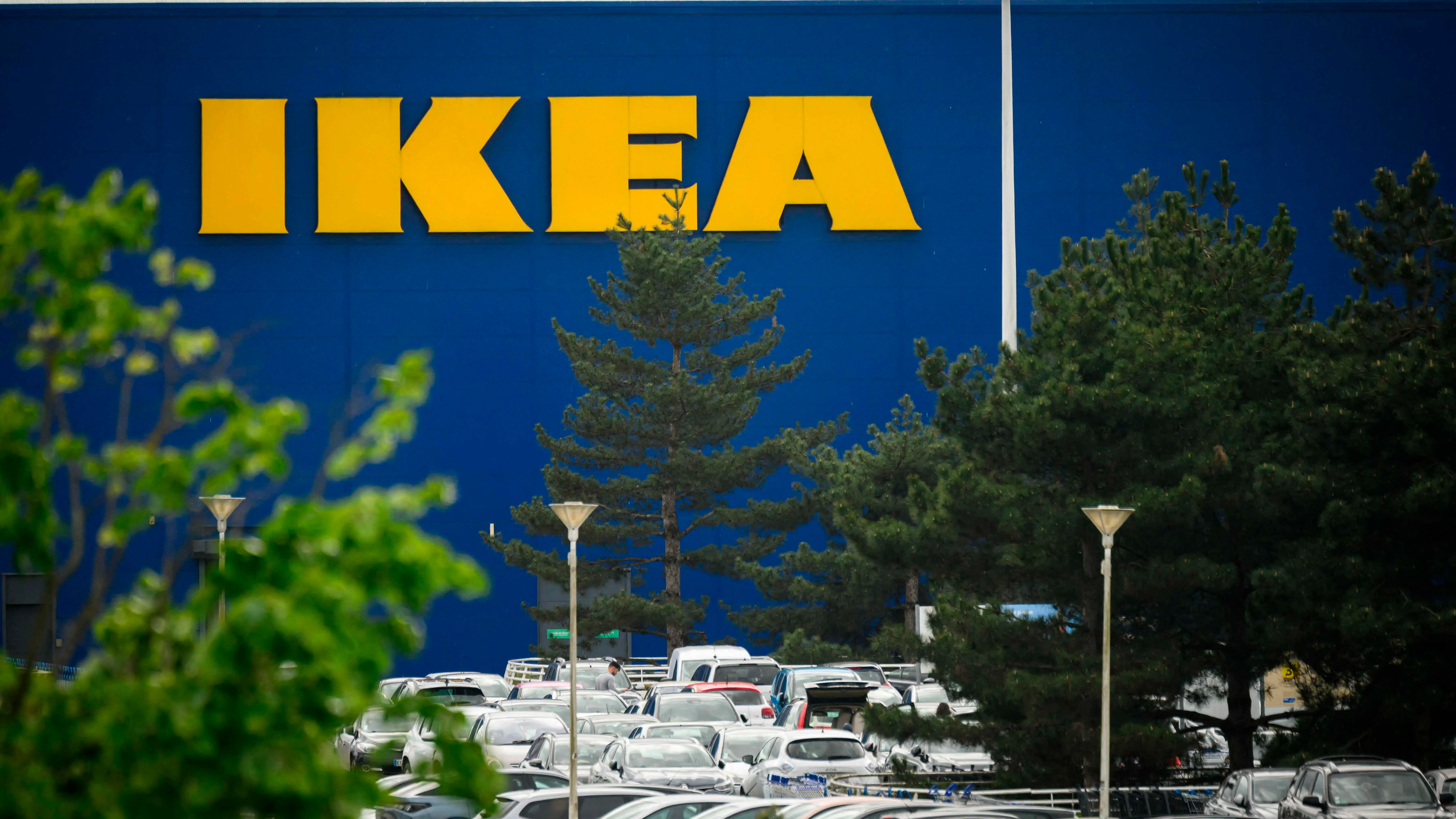 Efter 25 år – IKEA dropper populært produkt