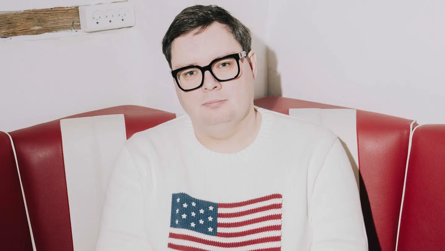 USA-eksperten Mirco Reimer reagerer på et opsigtsvækkende tweet fra EP-politikeren Stine Bosse.