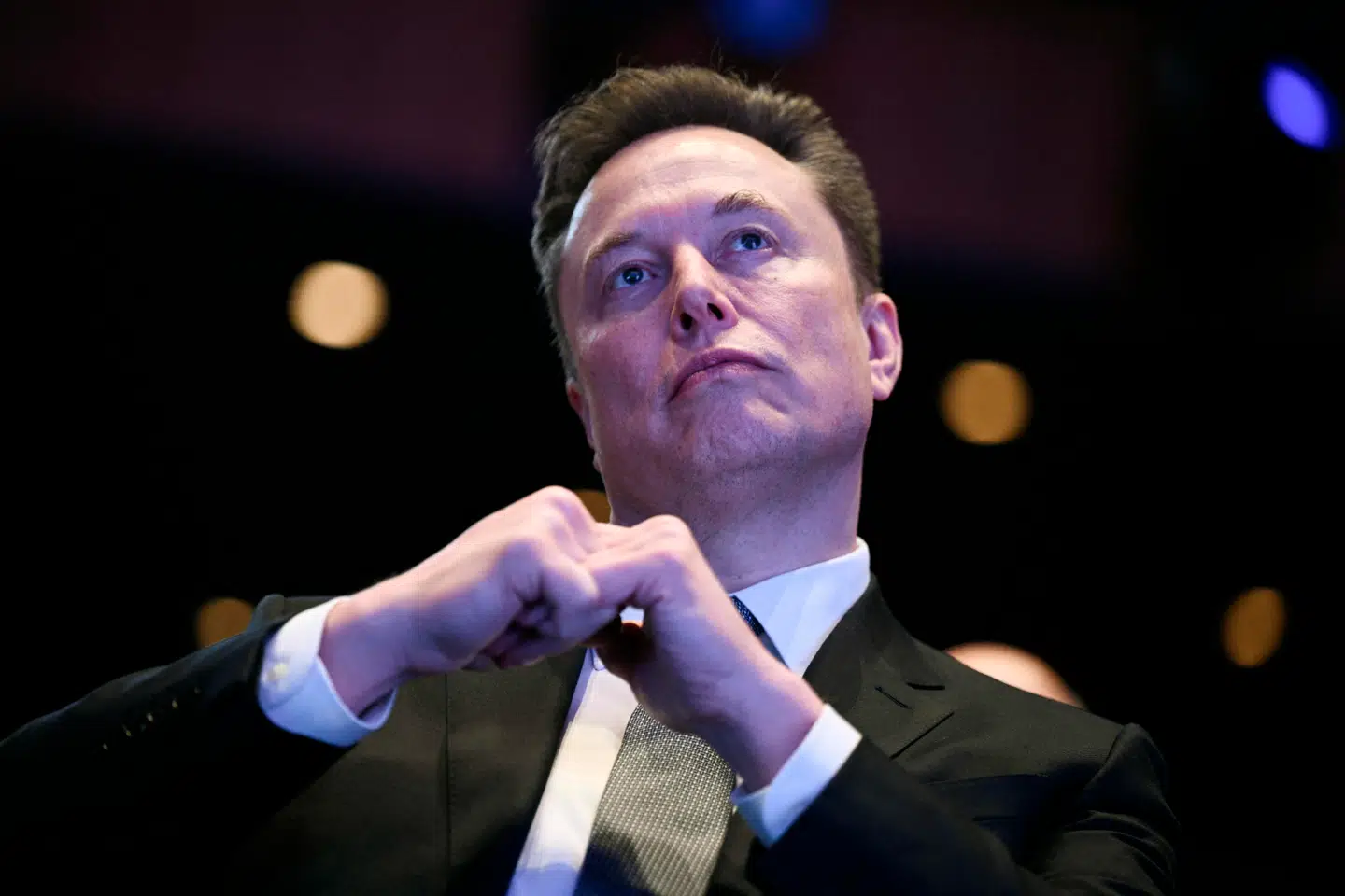 SpaceX er efter alt at dømme på vej mod en børsnotering med den højeste værdiansættelse nogensinde. Men det er langtfra sikkert, at virksomheden kan lykkes med sin vækststrategi.