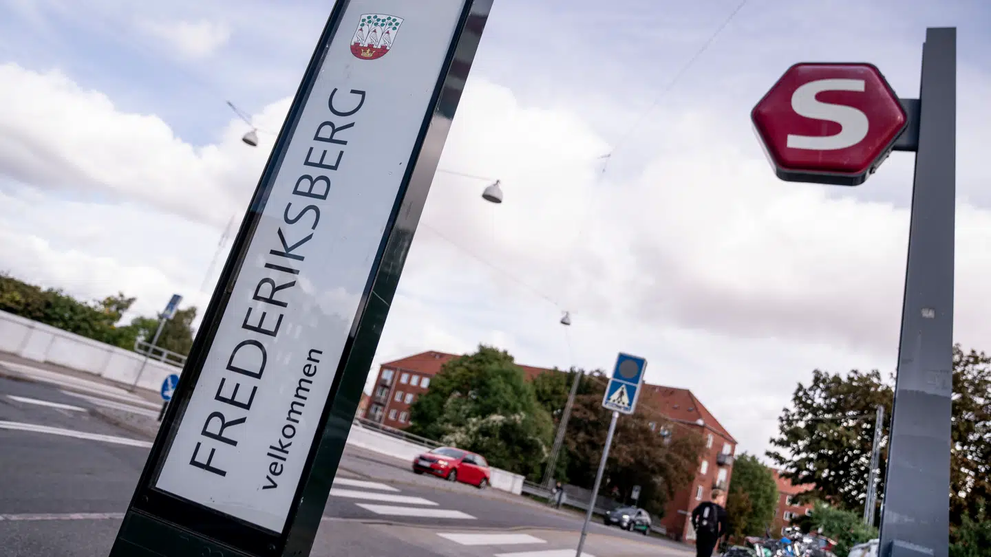 Et år og et opråb i pressen skulle der til, før 74-årige Carsten Petersen fra Frederiksberg fik ulovligt opkrævede boligskatter retur.