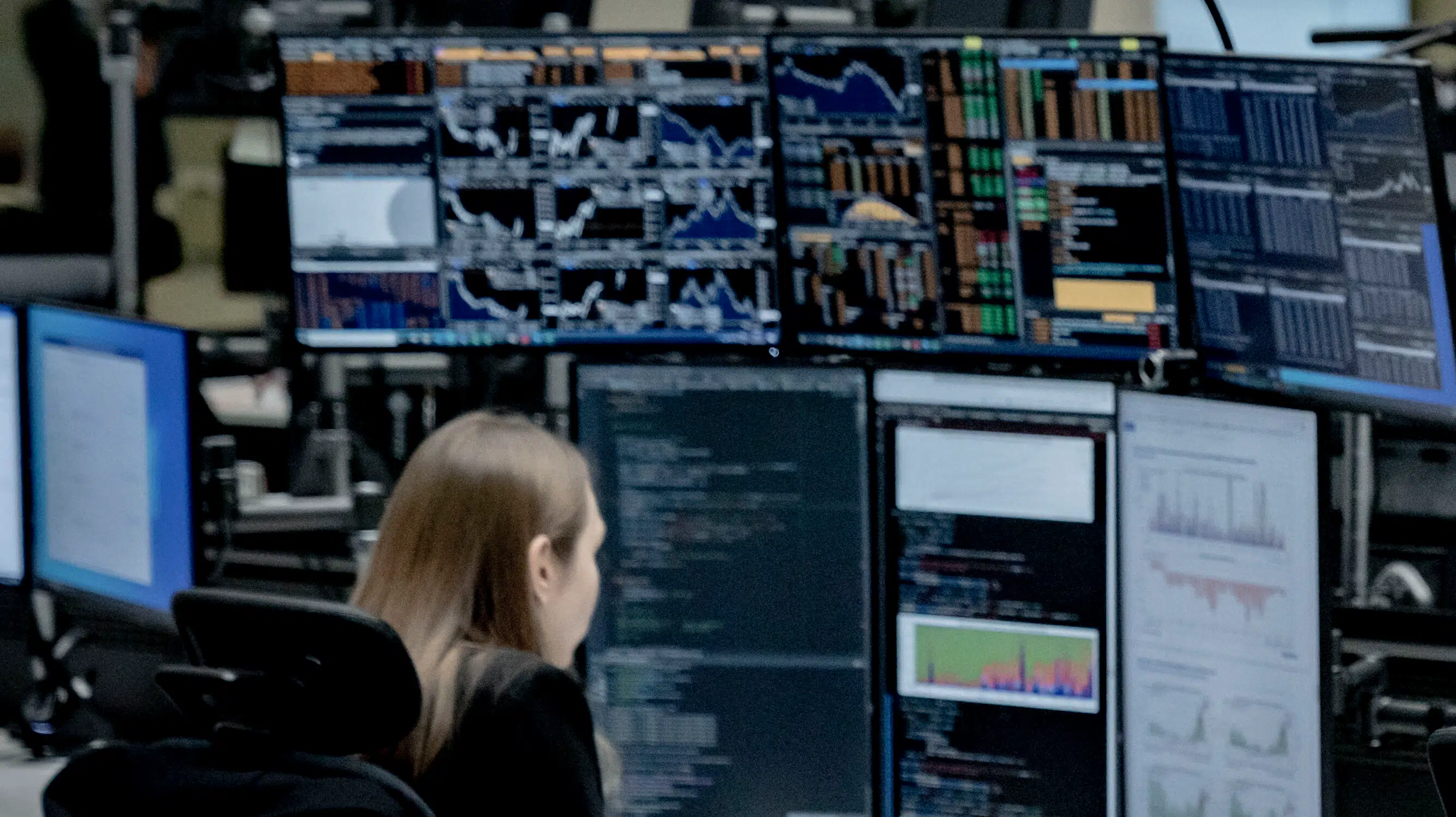 Mulig kursfest efter kæmpe nedtur? Så meget tror analytikerne, Royal Unibrew-aktien kan stige