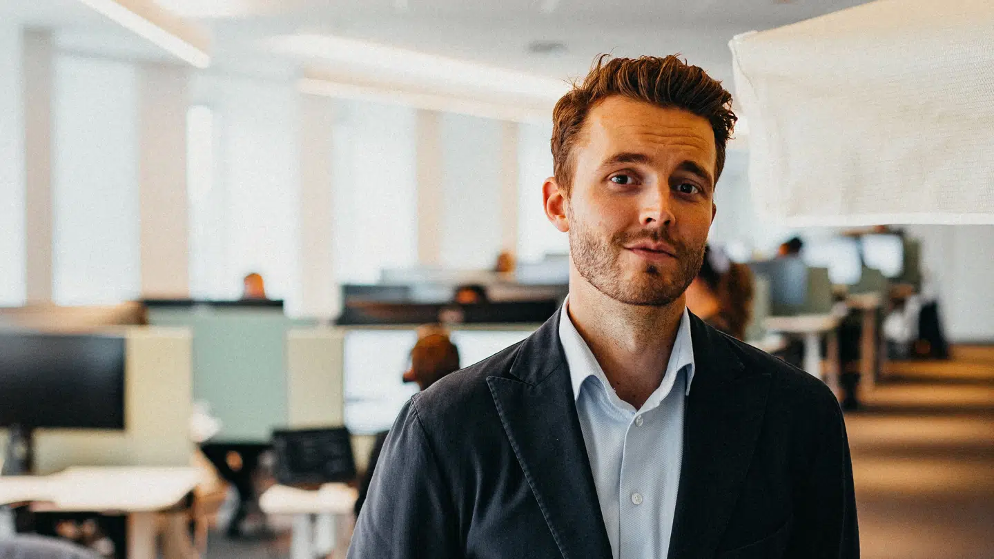 Kommunikationschefen kommer med bud på alternative destinationer, hvis pengepungen ikke rækker til de klassiske destinationer.