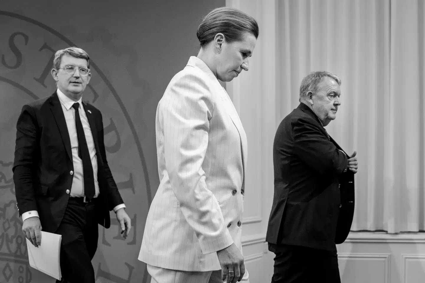 Behovet for at lave reformer, der gør ondt, men til gengæld hæver arbejdsudbuddet er en klassisk skillelinje mellem rød og blå. Men den giver ikke mening, fordi det er noget helt andet, der gør Danmark rigere, mener Dansk Metal.