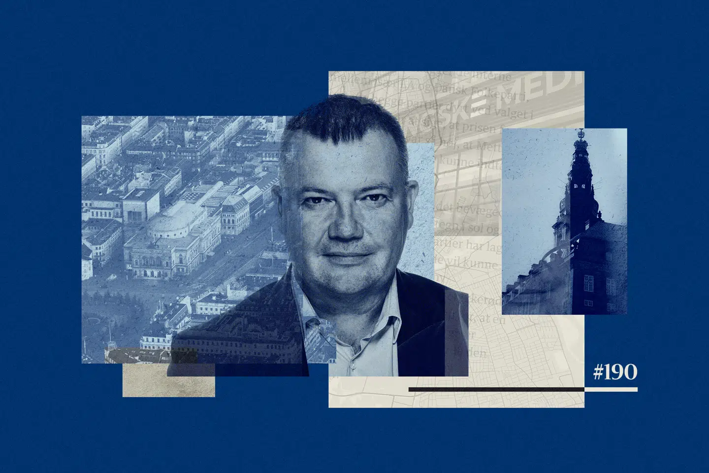 Foto: Søren Bidstrup og Maria Thykjær (Illustration)