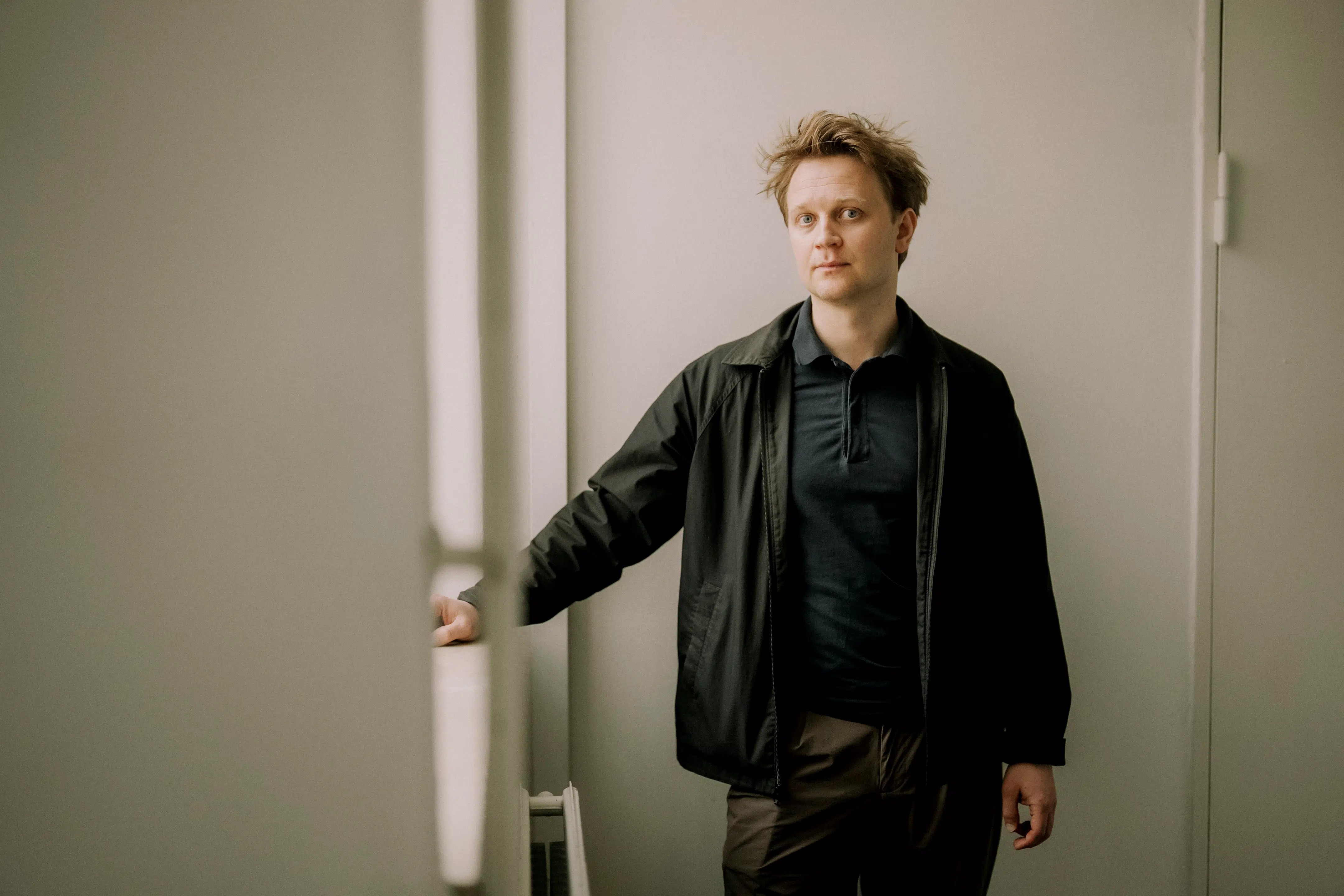 Ny rapport: Dansk forsvarspolitik drives i et lukket rum. Vi risikerer at »købe de forkerte ting«