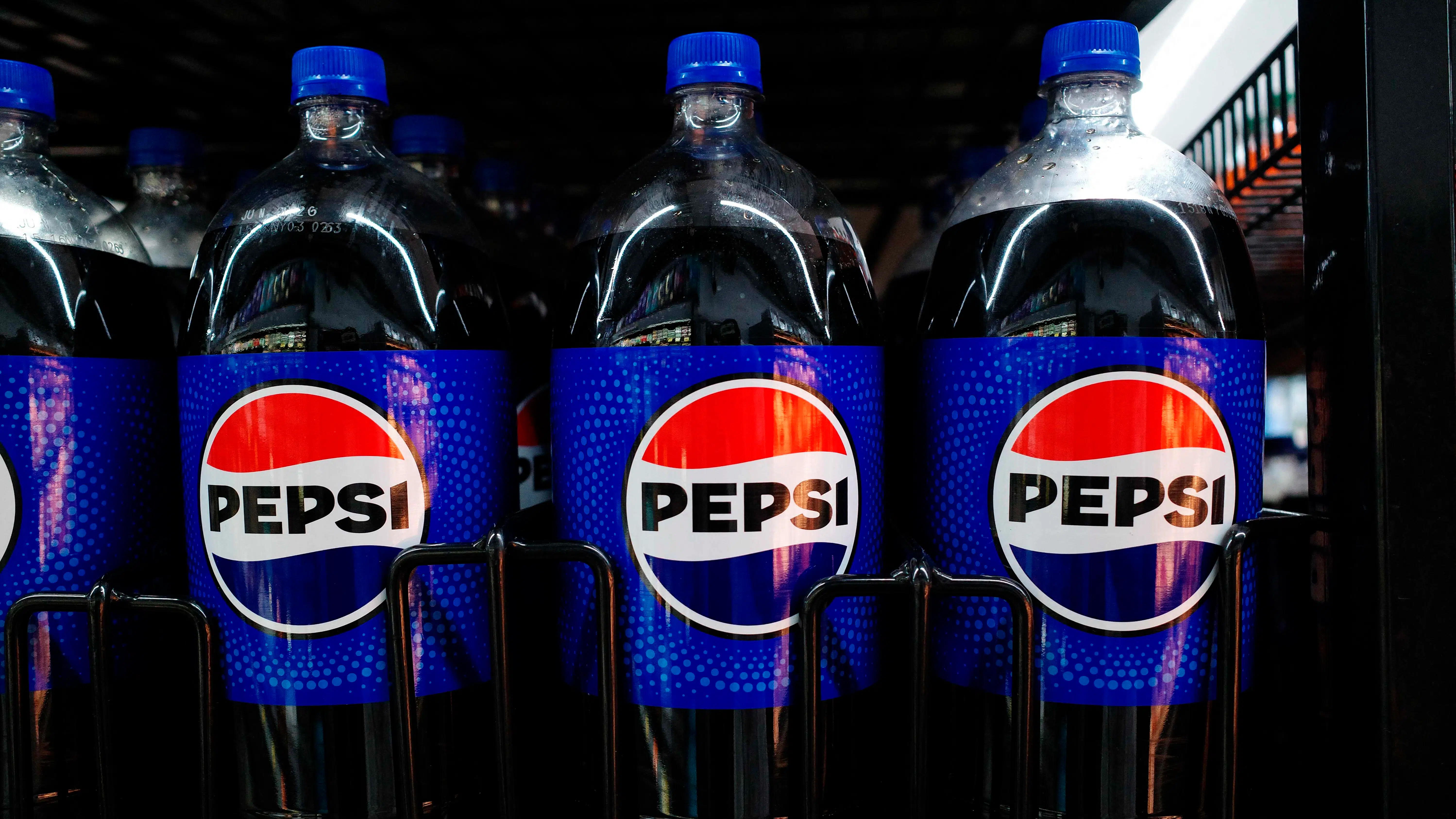 Efter Royal Unibrews værste børsdag nogensinde: Nedturen fortsætter