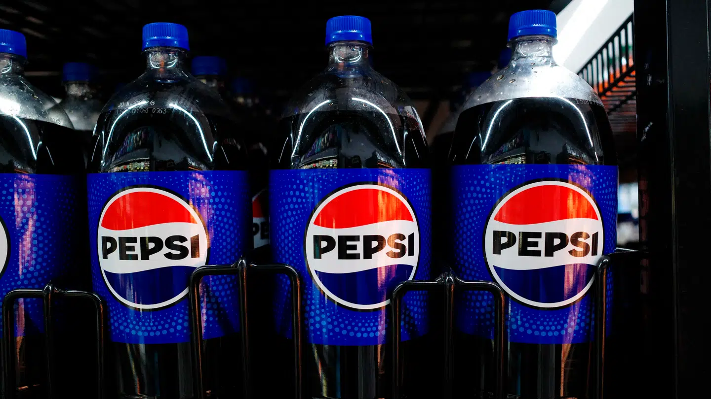 UniBrew har ikke fået forlænget sin nuværende aftale med Pepsico.