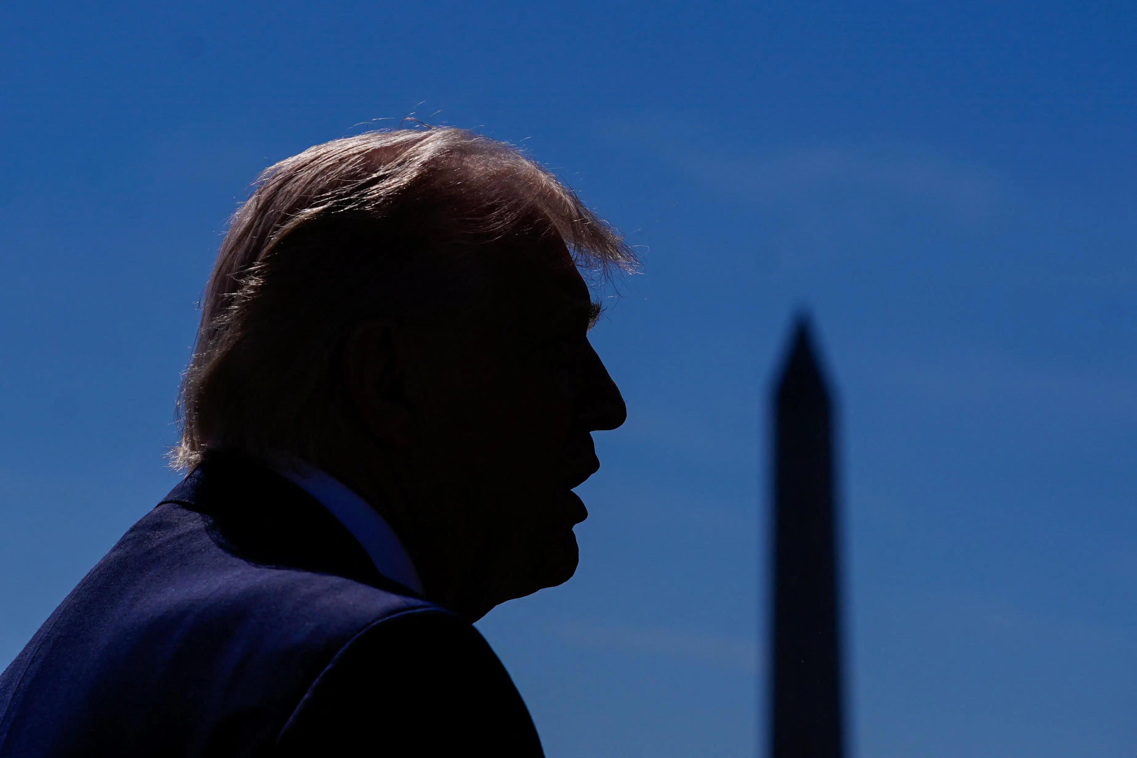 EUs ledere må skabe et nyt Europa, mens fundamentet ryster. Topmøde finder sted på »et afgørende tidspunkt«