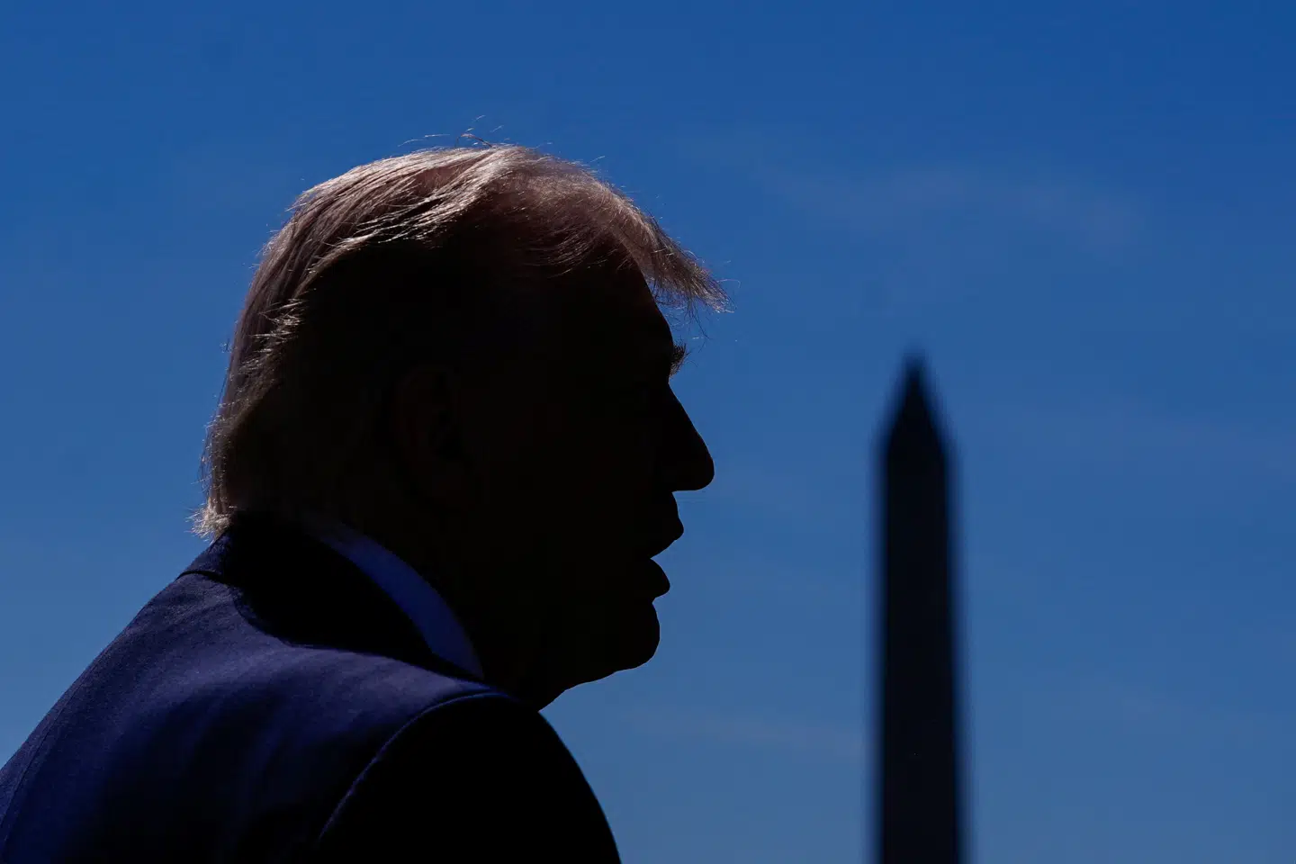 Mens dialogen mellem Iran og USA udvikler sig uforudsigeligt, skal EUs stats- og regeringschefer torsdag og fredag tegne konturerne til et mere robust Europa.