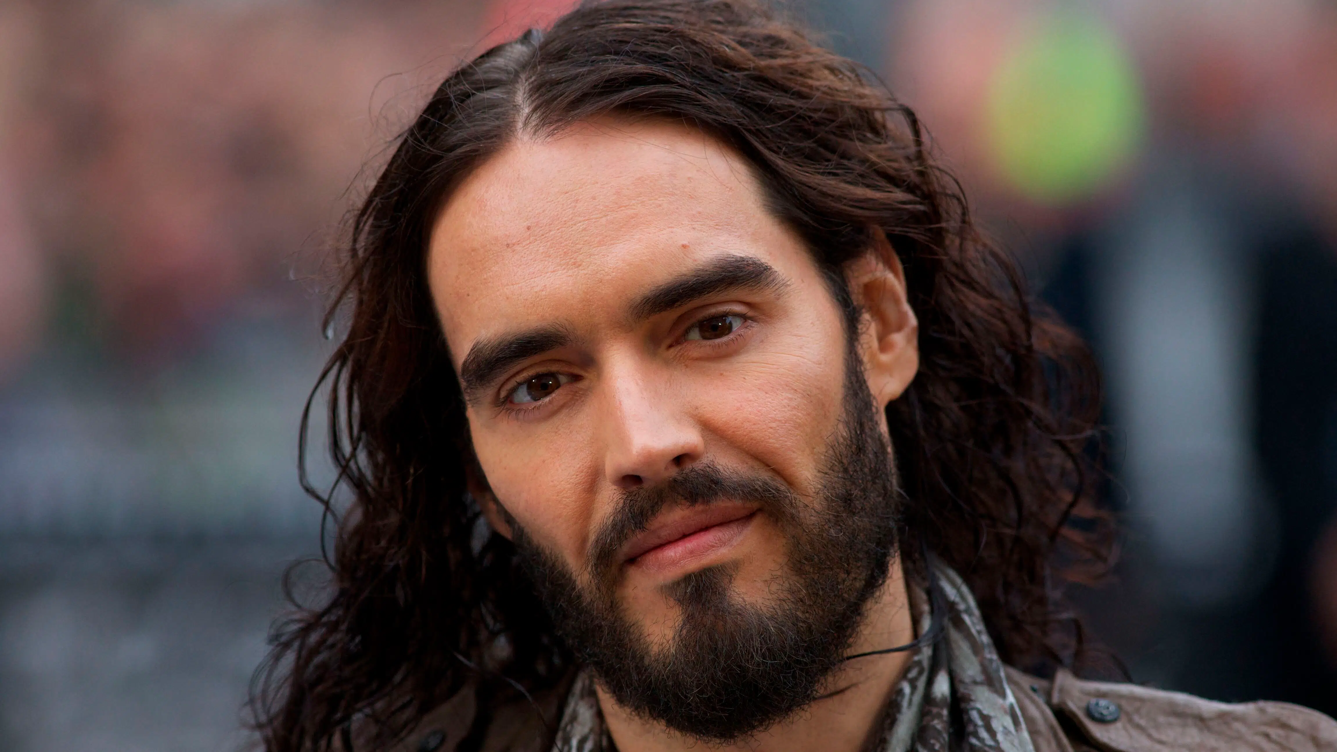 Ramt af mange anklager: Indrømmer sex med 16-årig