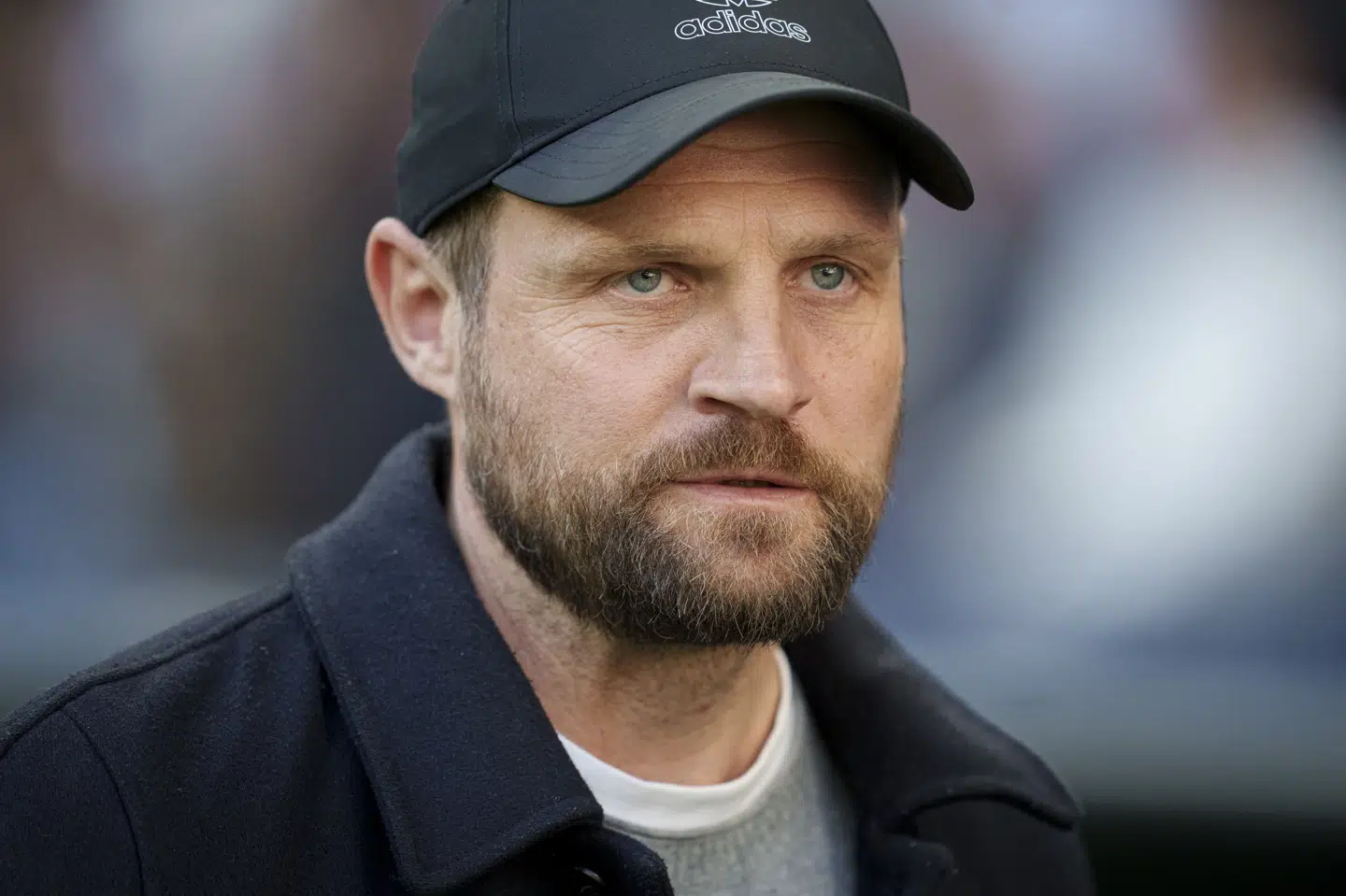 FC København-træner Bo Svensson mener fortsat, at spillet i perioder halter, og at der er et stykke til topniveauet trods fire sejre i fire kampe.