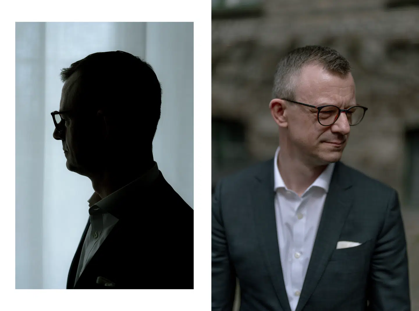 For professor Mikkel Vedby Rasmussen betyder patriotisme, at man mener, at samfundet er værd at forsvare.