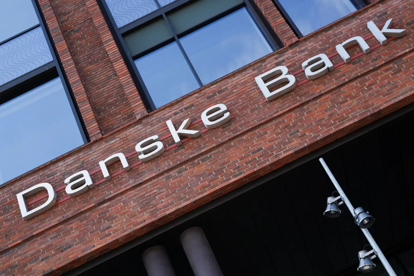 Danske Bank har givet realkreditkunder en ny mulighed, der især skal hjælpe yngre kunder ind på boligmarkedet.