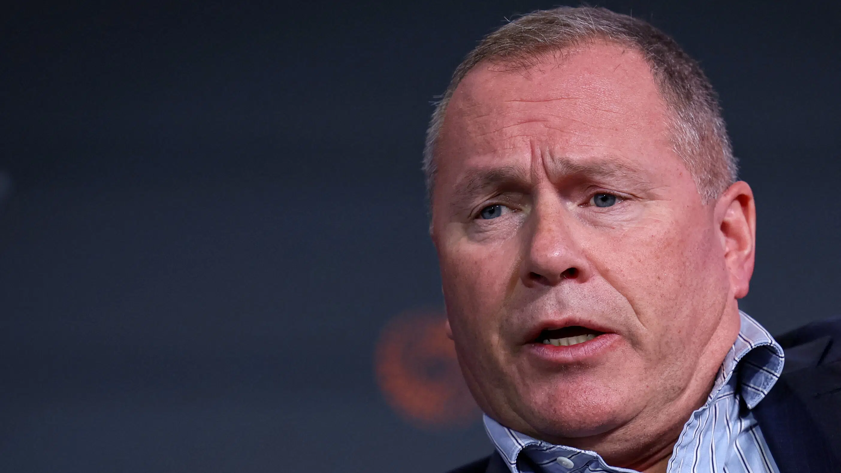 Vanvittigt fald: Formuen er blevet 470 milliarder kroner mindre