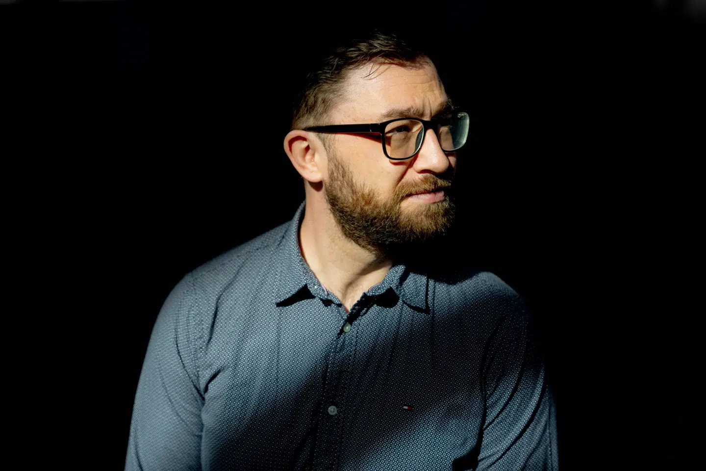 Mads Ortving Lindholmer tilstår, at man ikke bliver rig af at blive udgivet hos Cambridge University Press. Alligevel er det et foreløbigt karrierehøjdepunkt, at det britiske eliteuniversitet har antaget hans kommende bog om romerske magtritualer.