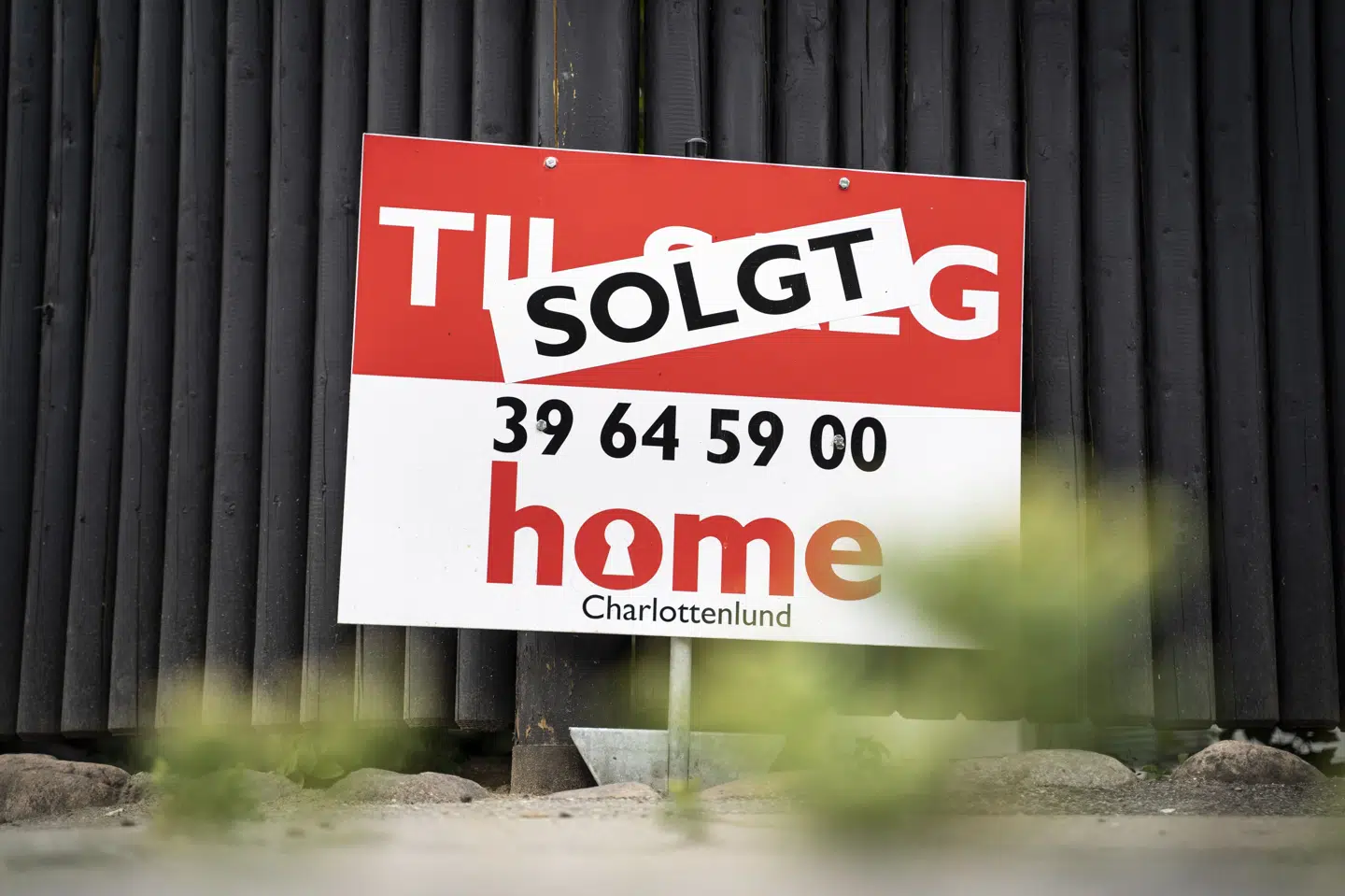 Danske Bank-koncernen kommer nu de boligejere i møde, der gerne vil have større fleksibilitet i måden, de afdrager deres boliggæld på.