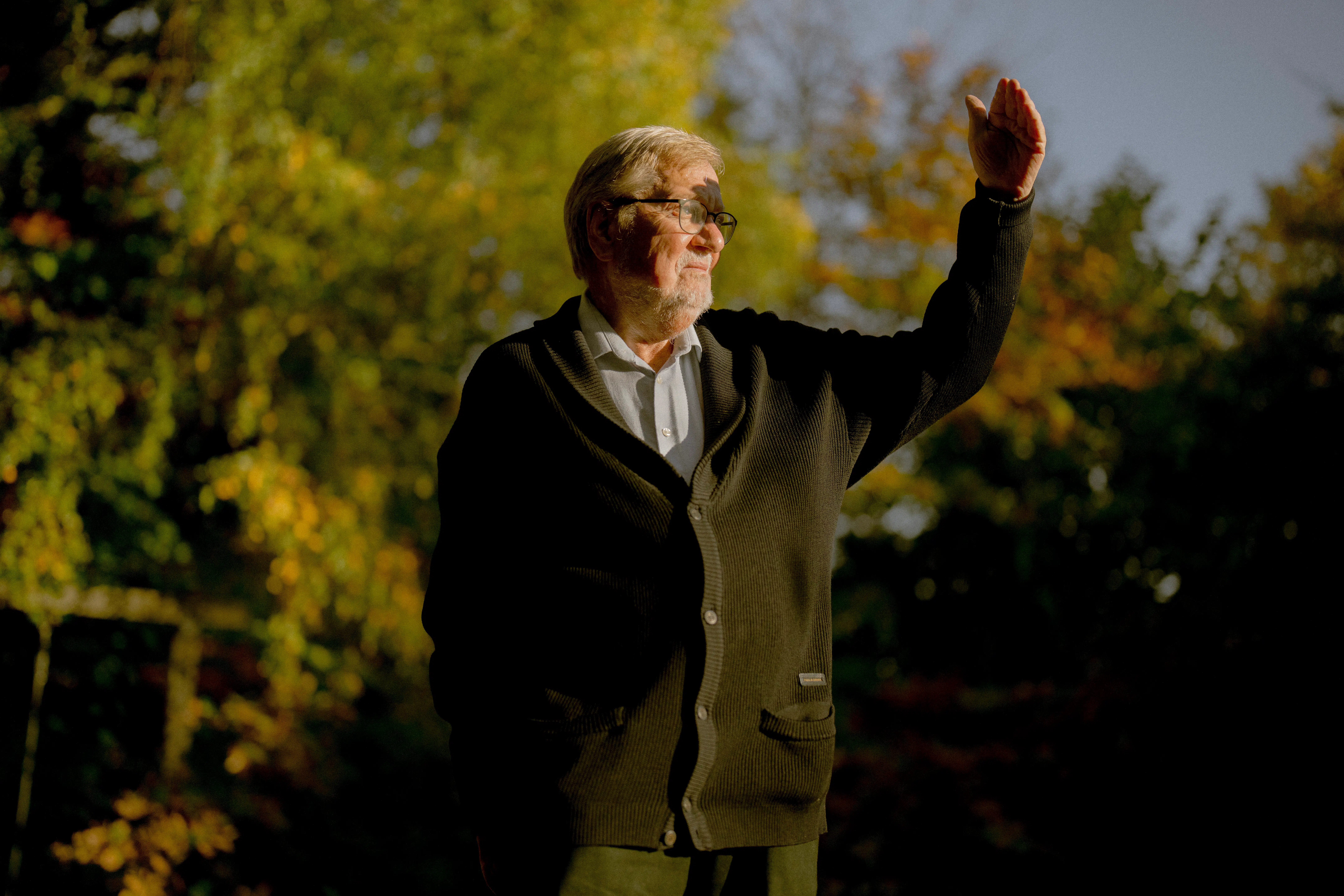 Per Stig Møller: EU må lære at handle i en uforudsigelig verden